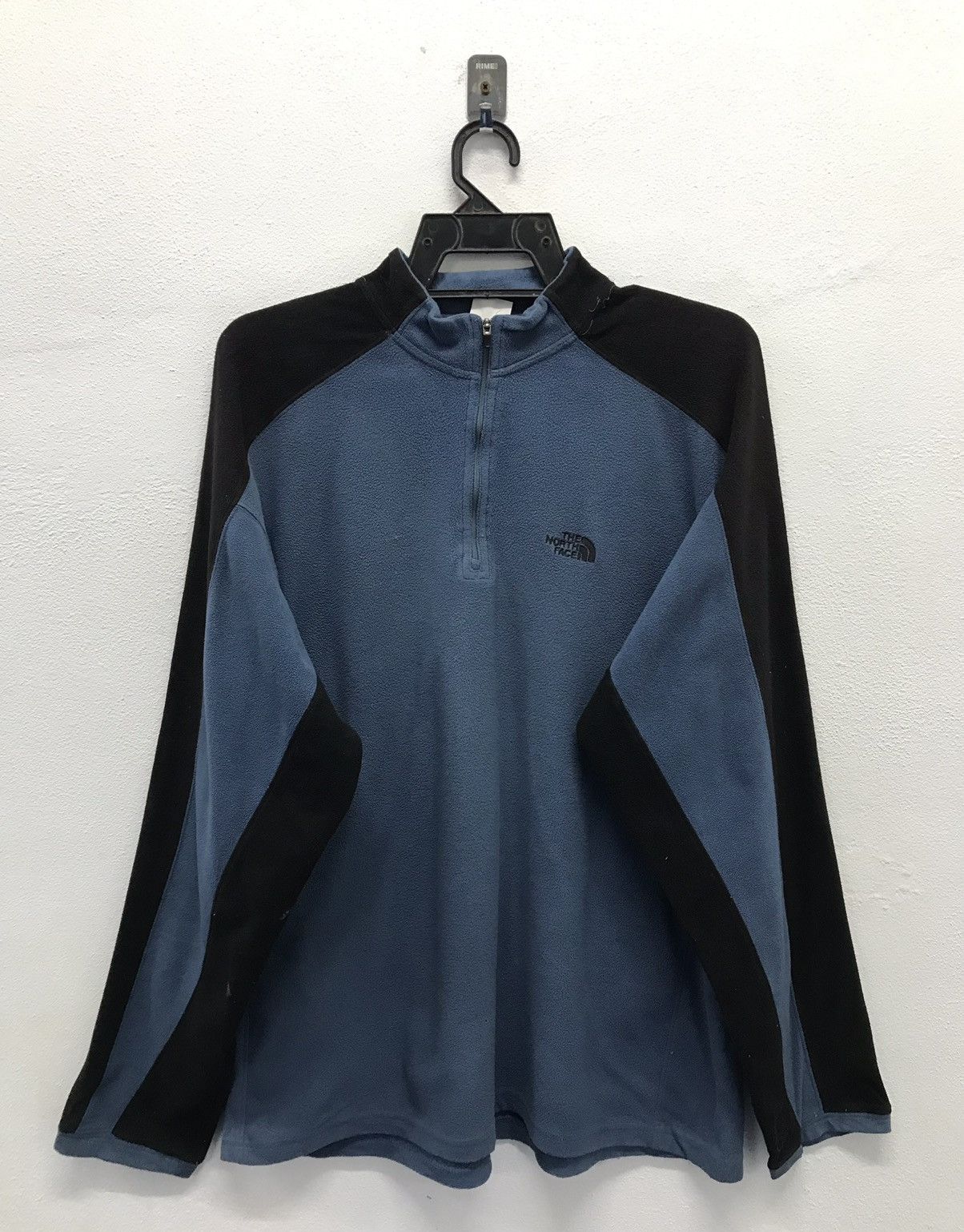 The North Face × Vintage Vintage The North Face Jacket Size US M / EU 48-50 / 2 - 1 Thumbnail