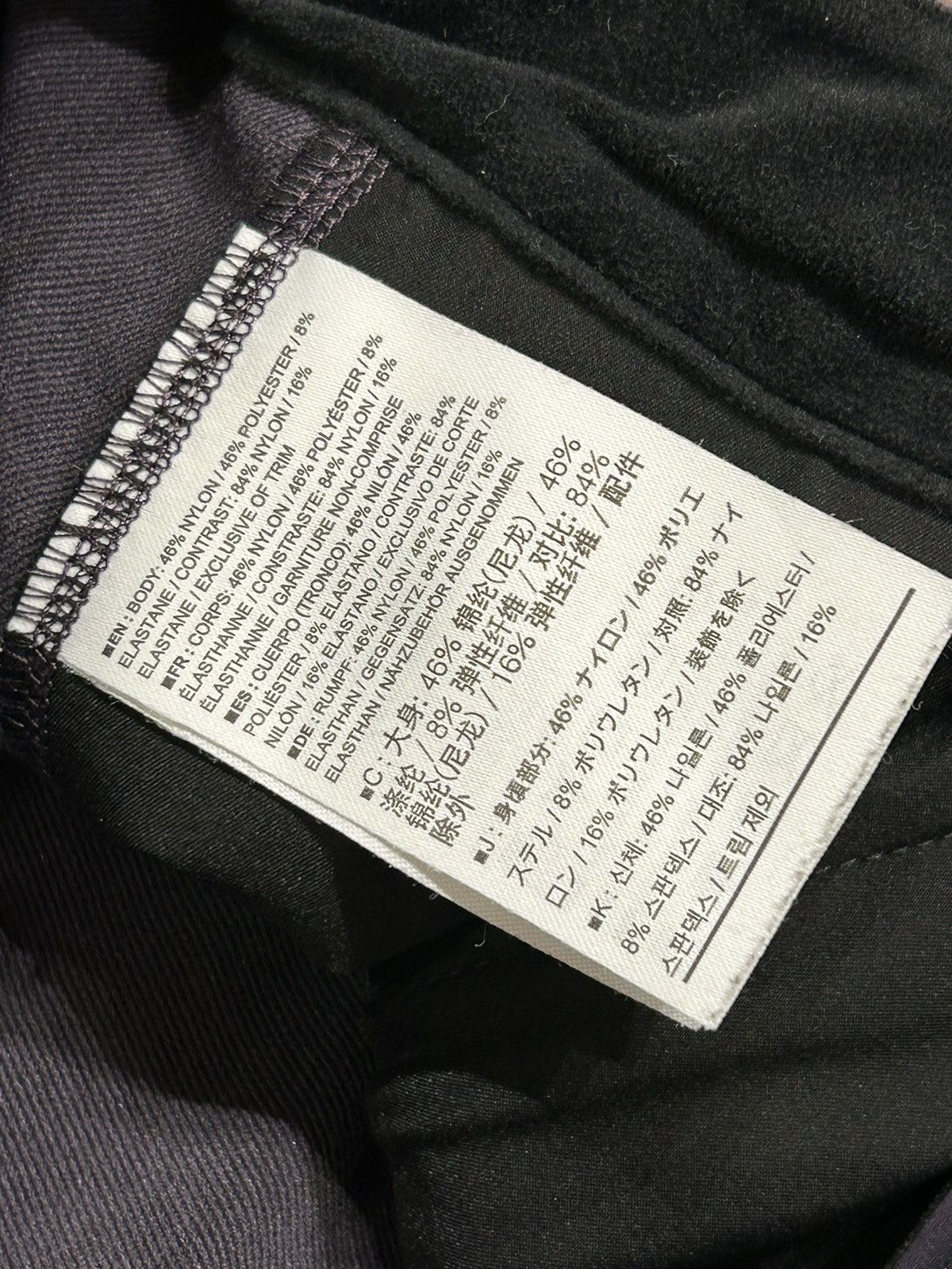 Arc'teryx Arc’Teryx Ski Pants Purple Size 30" / US 8 / IT 44 - 5 Thumbnail