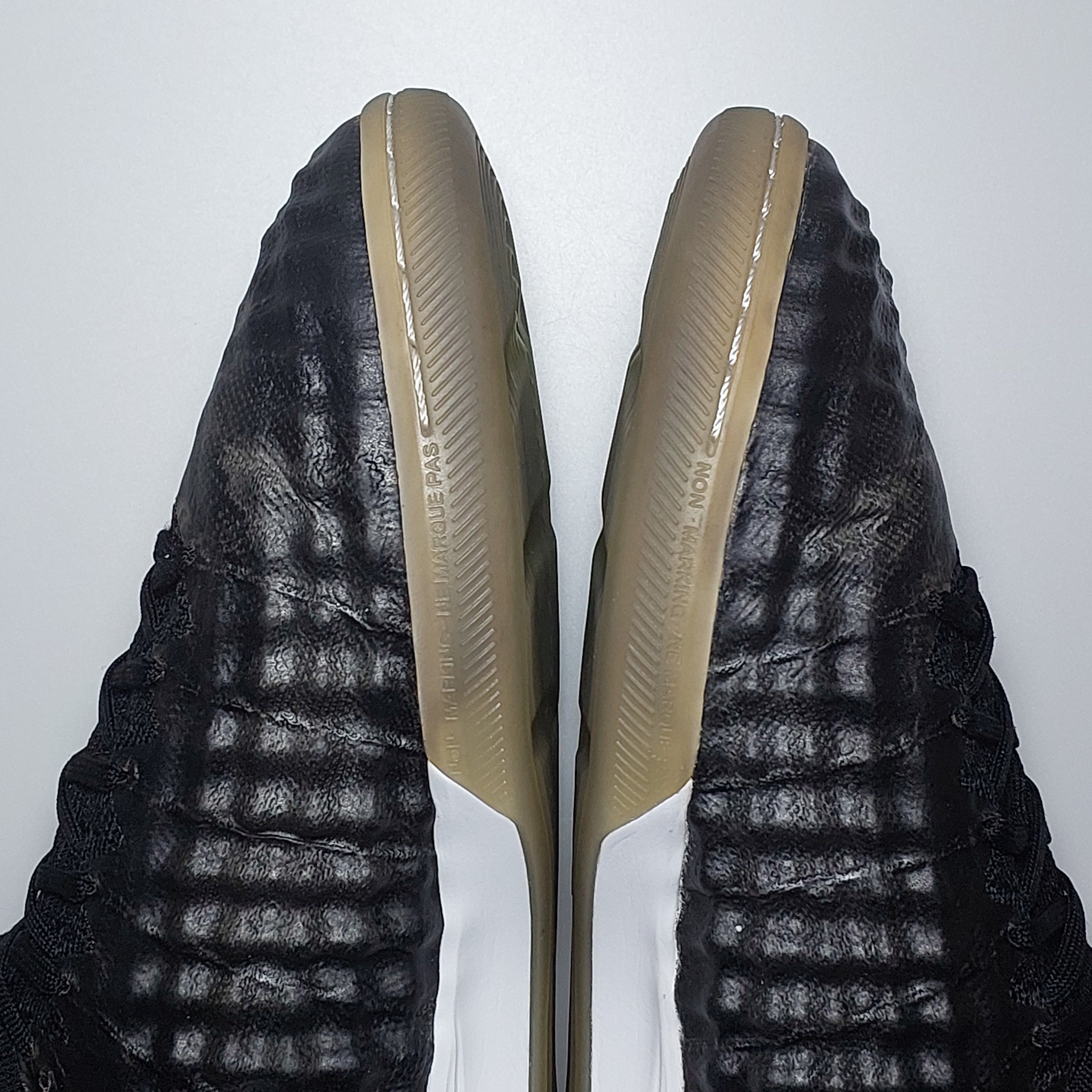 Nike MagistaX Proximo II DF ACC IC Futsal Indoor US9 UK8 27CM Size US 9 / EU 42 - 7 Thumbnail