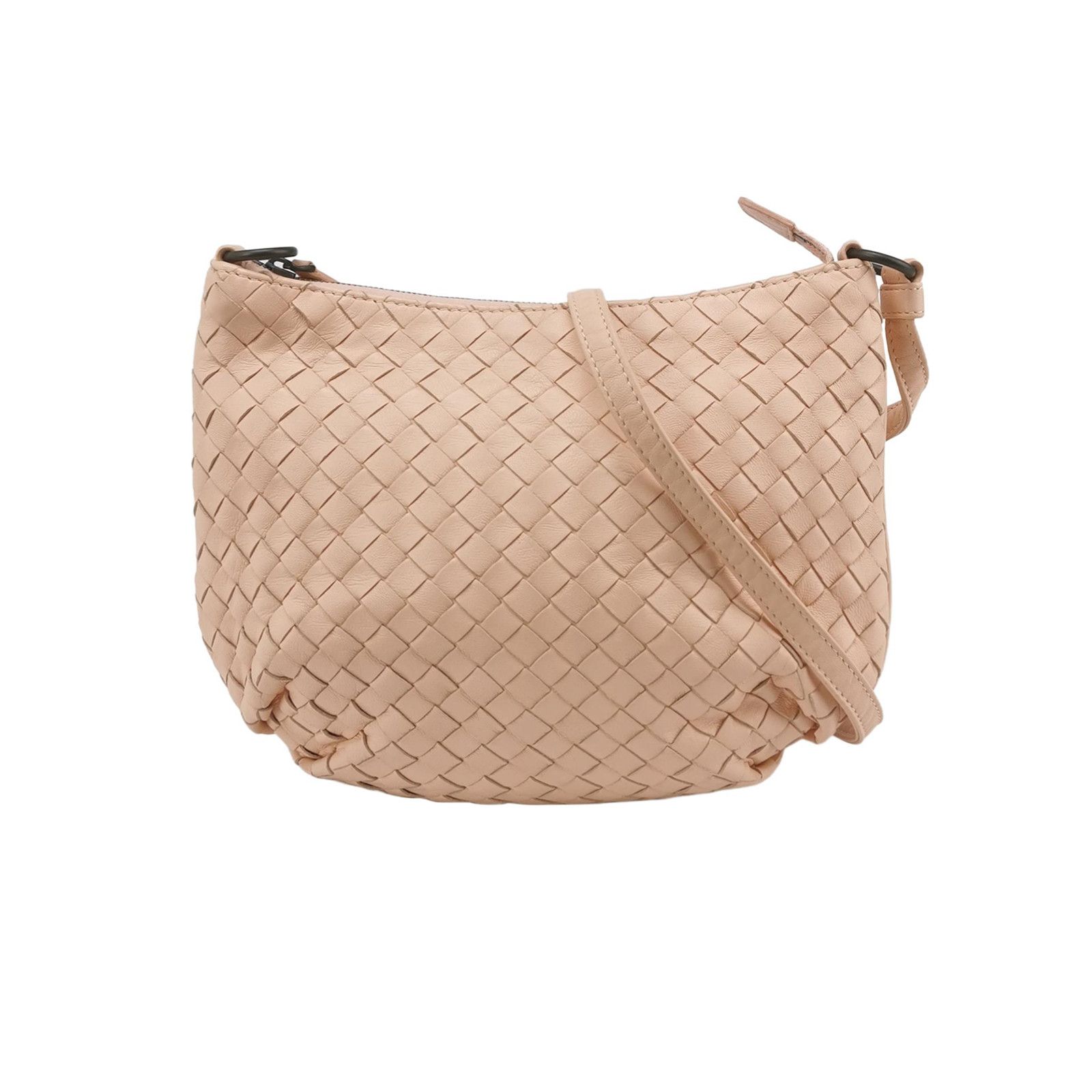 Bottega Veneta Bottega Veneta Women os Shoulder Bags Size ONE SIZE - 1 Thumbnail