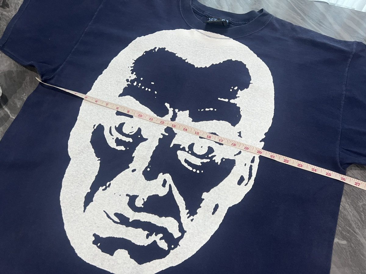 Designer × Vintage PNB : Is Watching You Nation Size US XXL / EU 58 / 5 - 12 Thumbnail