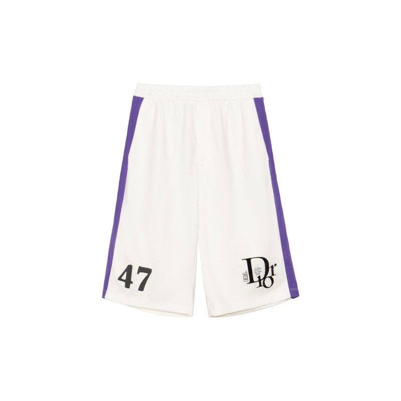Christian Dior Monsieur Christian Dior x Earl size 2XL Size US 44 / EU 60 - 1 Thumbnail
