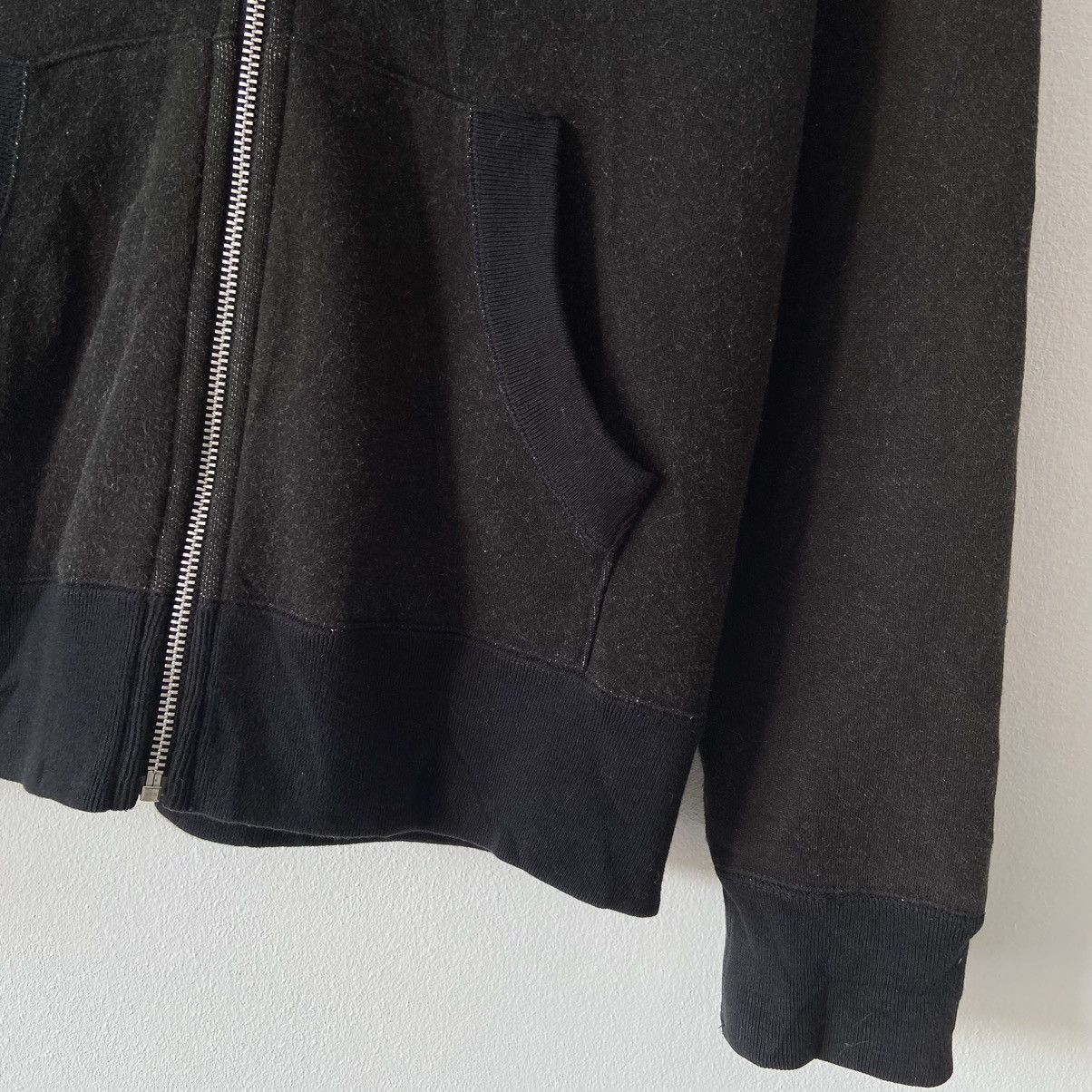 Comme des Garcons Comme des Garçons Size US XS / EU 42 / 0 - 4 Thumbnail