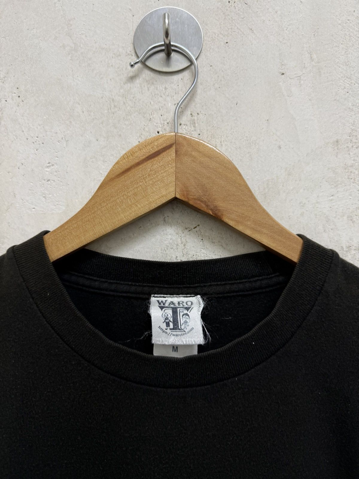 Vintage 2000s Porn Hub XXX Tees Size US S / EU 44-46 / 1 - 5 Thumbnail