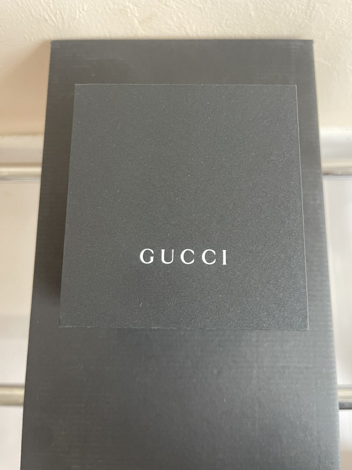 Gucci Gucci 40mm Dive Watch Size ONE SIZE - 7 Thumbnail