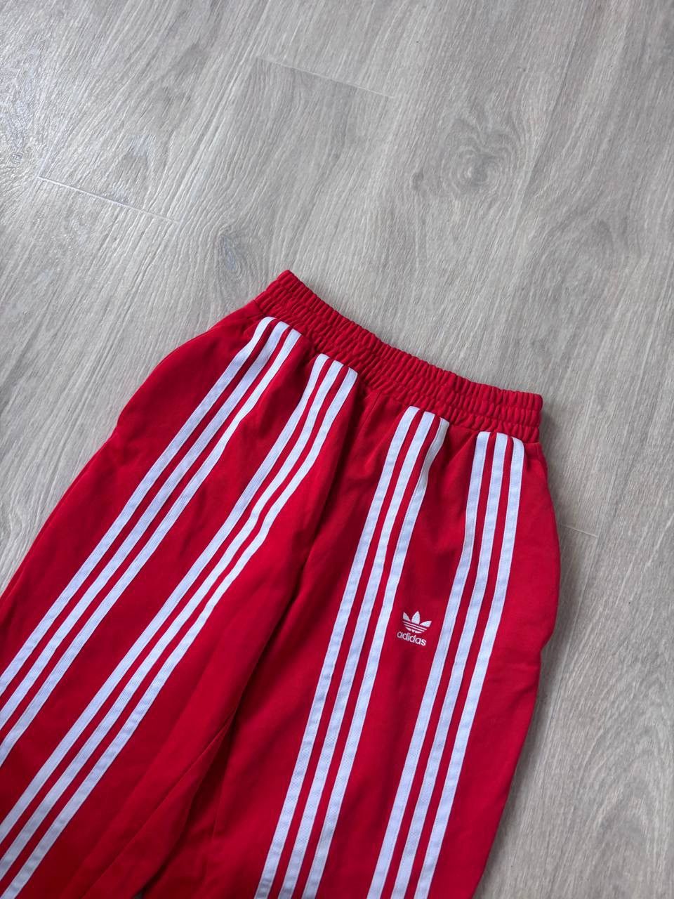 Adidas Adidas x Ji Won Choi luxury rare Size 26" / US 2 / IT 38 - 3 Thumbnail