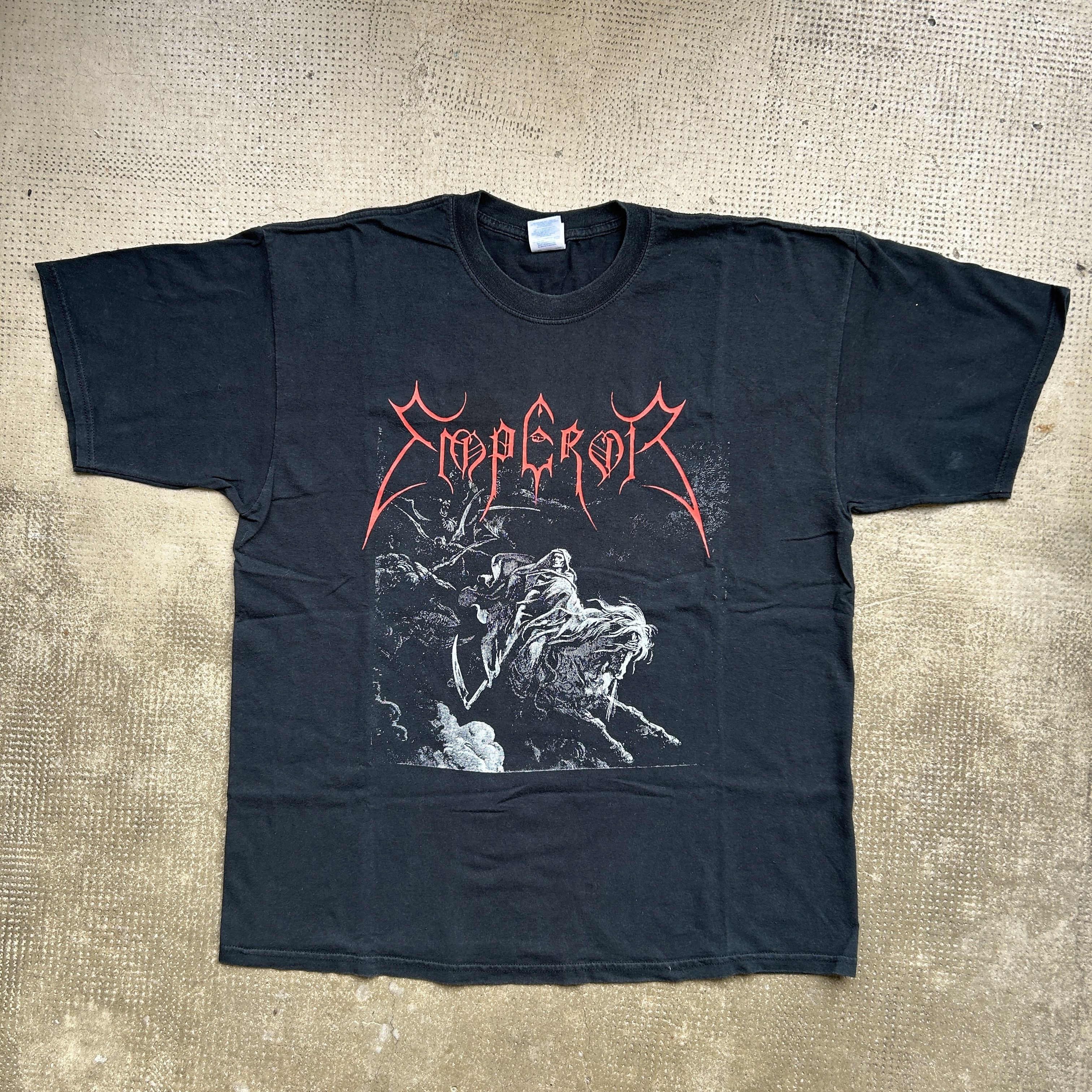 MONCLER カードウール タートルネック