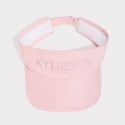Kylie Jenner Kylie Cosmetics Visor Size ONE SIZE - 3 Thumbnail