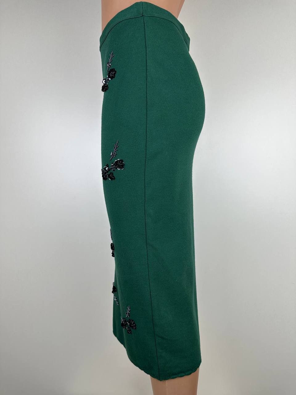 Other Skirt Gilmar Size 27" / US 4 / IT 40 - 3 Thumbnail