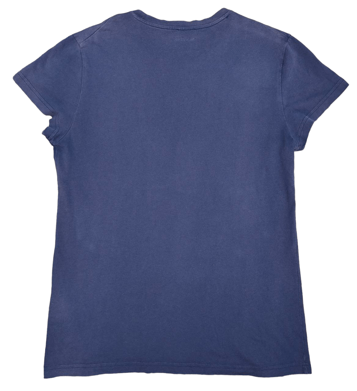 Jil Sander 💥LAST CALL💥 Jil Sander Faded T Size S / US 4 / IT 40 - 2 Thumbnail