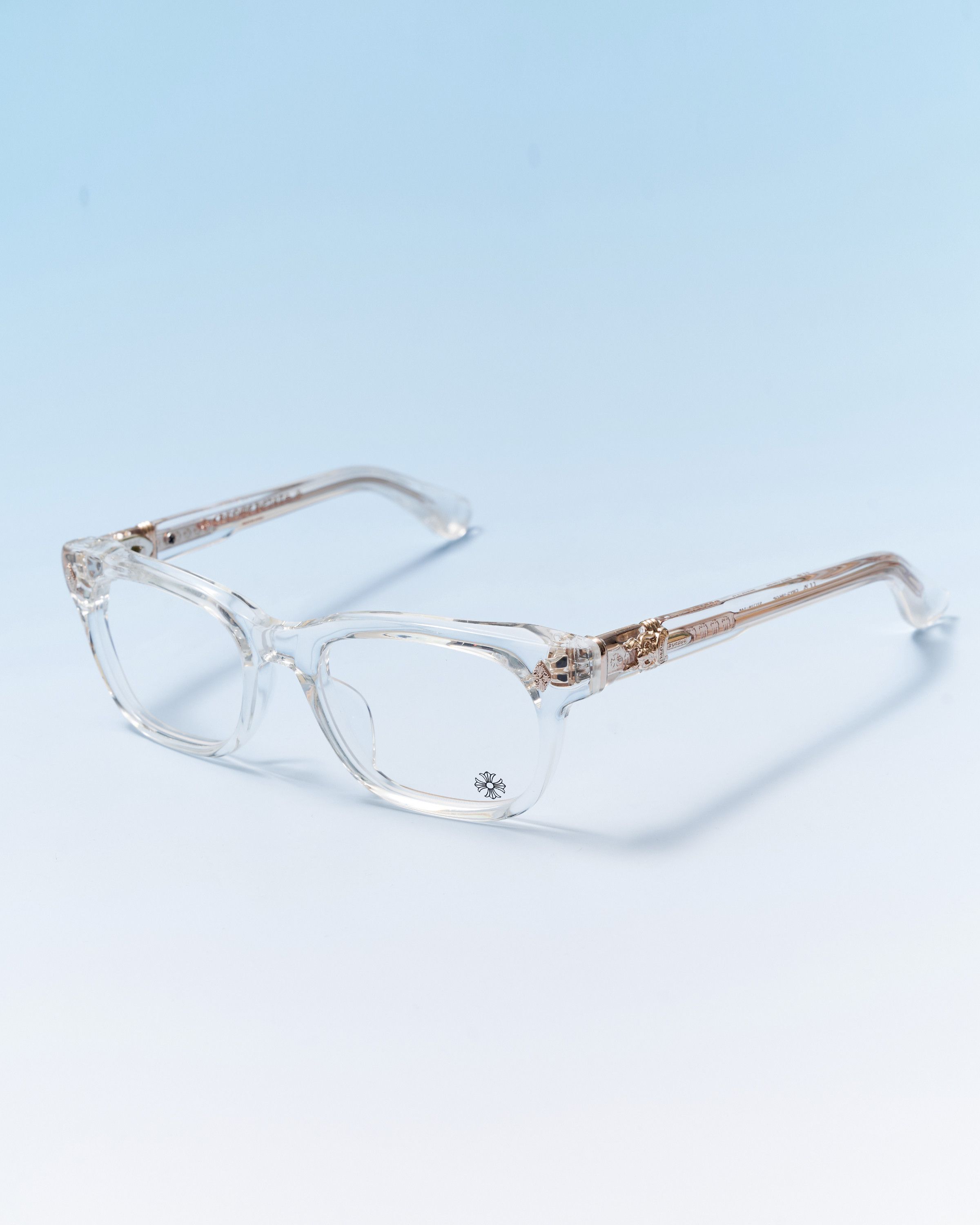 Chrome Hearts CHROME HEARTS DOOABLE Size ONE SIZE - 1 Thumbnail