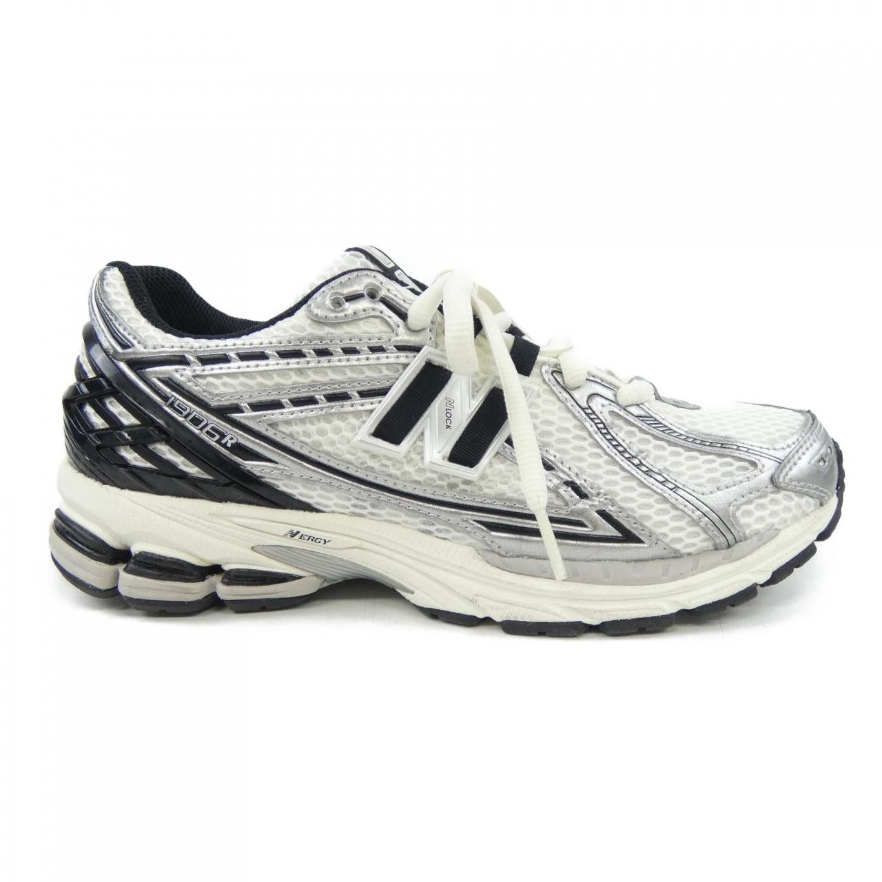 Other Other New Balance M1906R Sneakers Textile Shoes M1906RER DUTY FREE for USA Size ONE SIZE - 1 Thumbnail