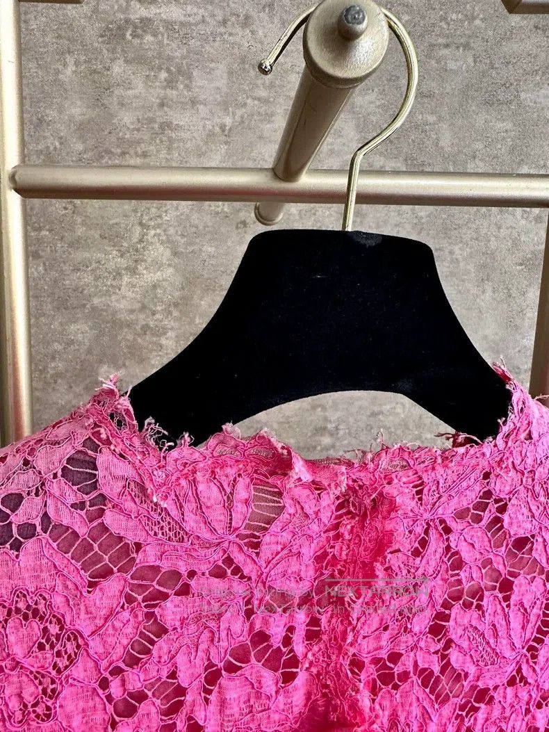 Valentino Valentino Women's dresses Size S / US 4 / IT 40 - 9 Thumbnail