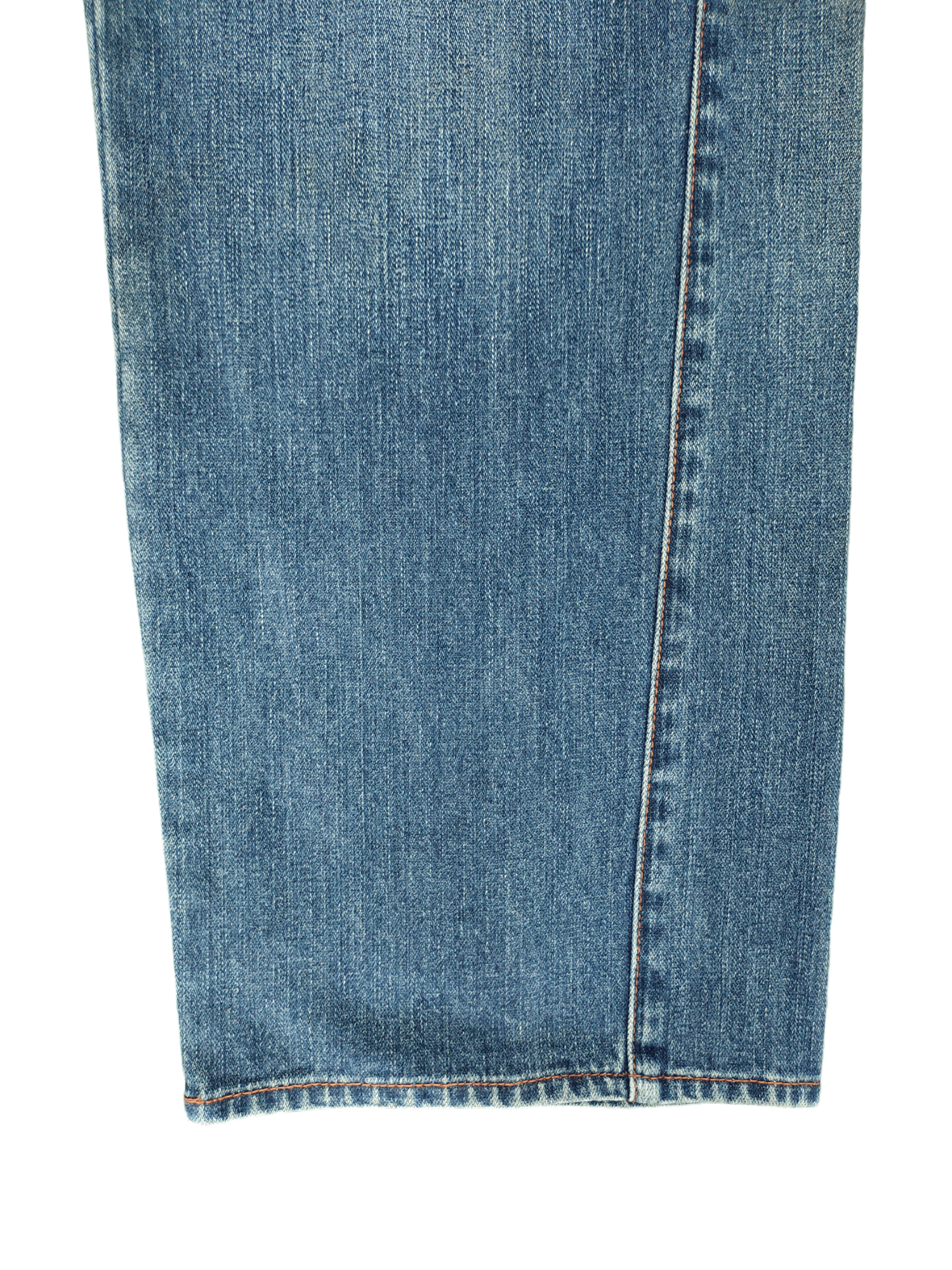 Rocawear Baggy Jeans Rocawear Denim Wide Loose Y2k Streetwear Jnco Size US 36 / EU 52 - 13 Thumbnail