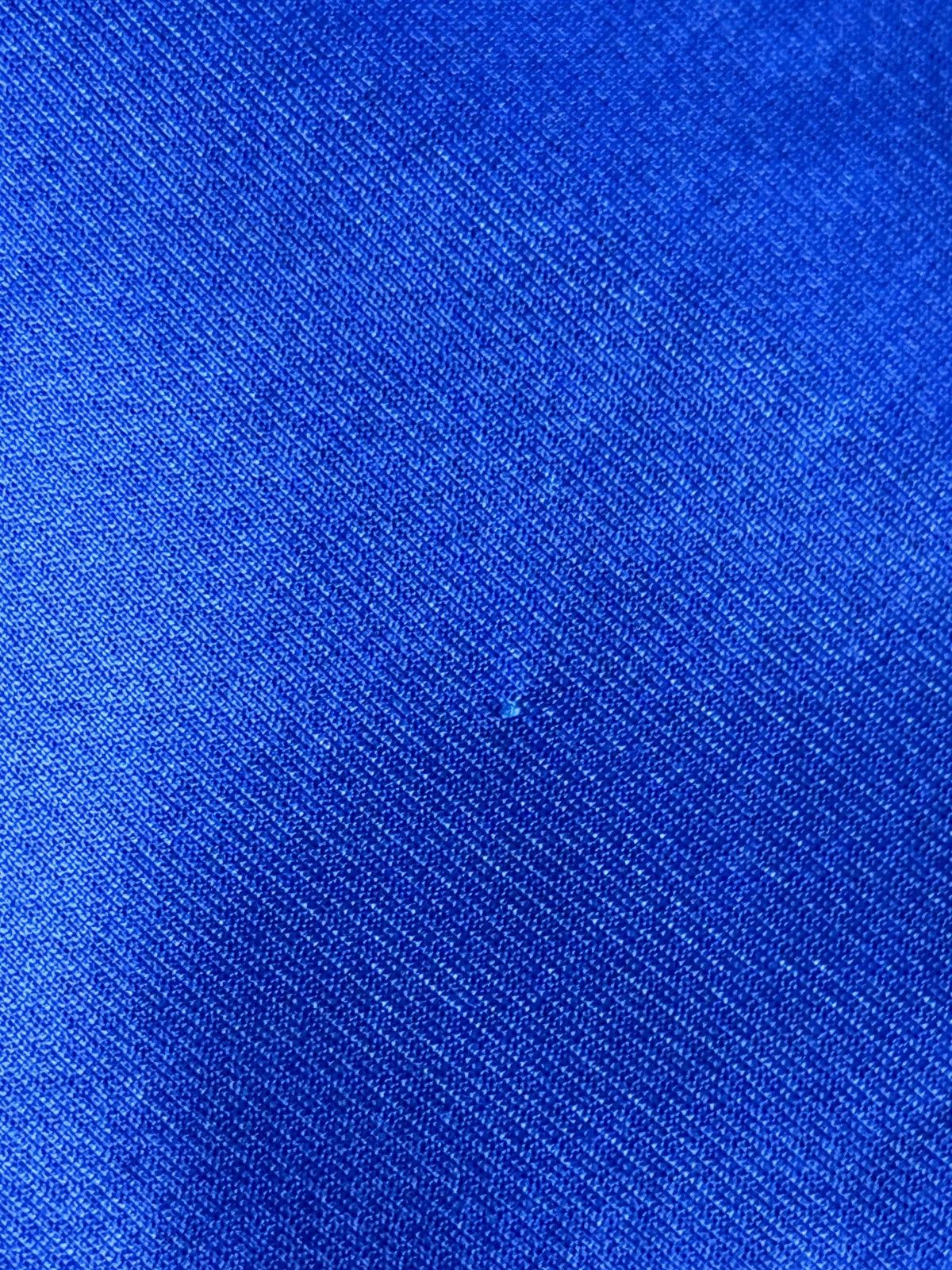 Umbro Everton 19/20 Home Football Jersey Size US S / EU 44-46 / 1 - 9 Thumbnail