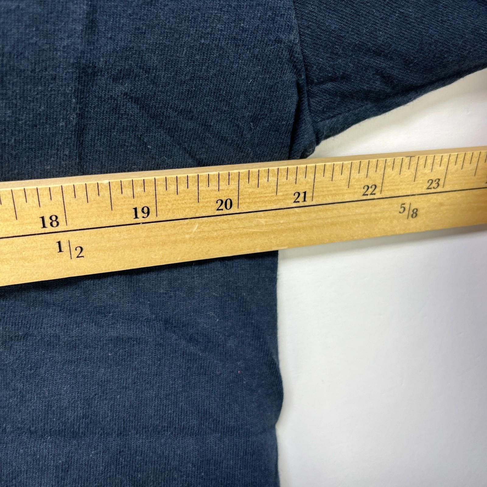 Vintage Vintage Borat Movie Y2K T Shirt Medium Sexy Time Size US M / EU 48-50 / 2 - 5 Thumbnail