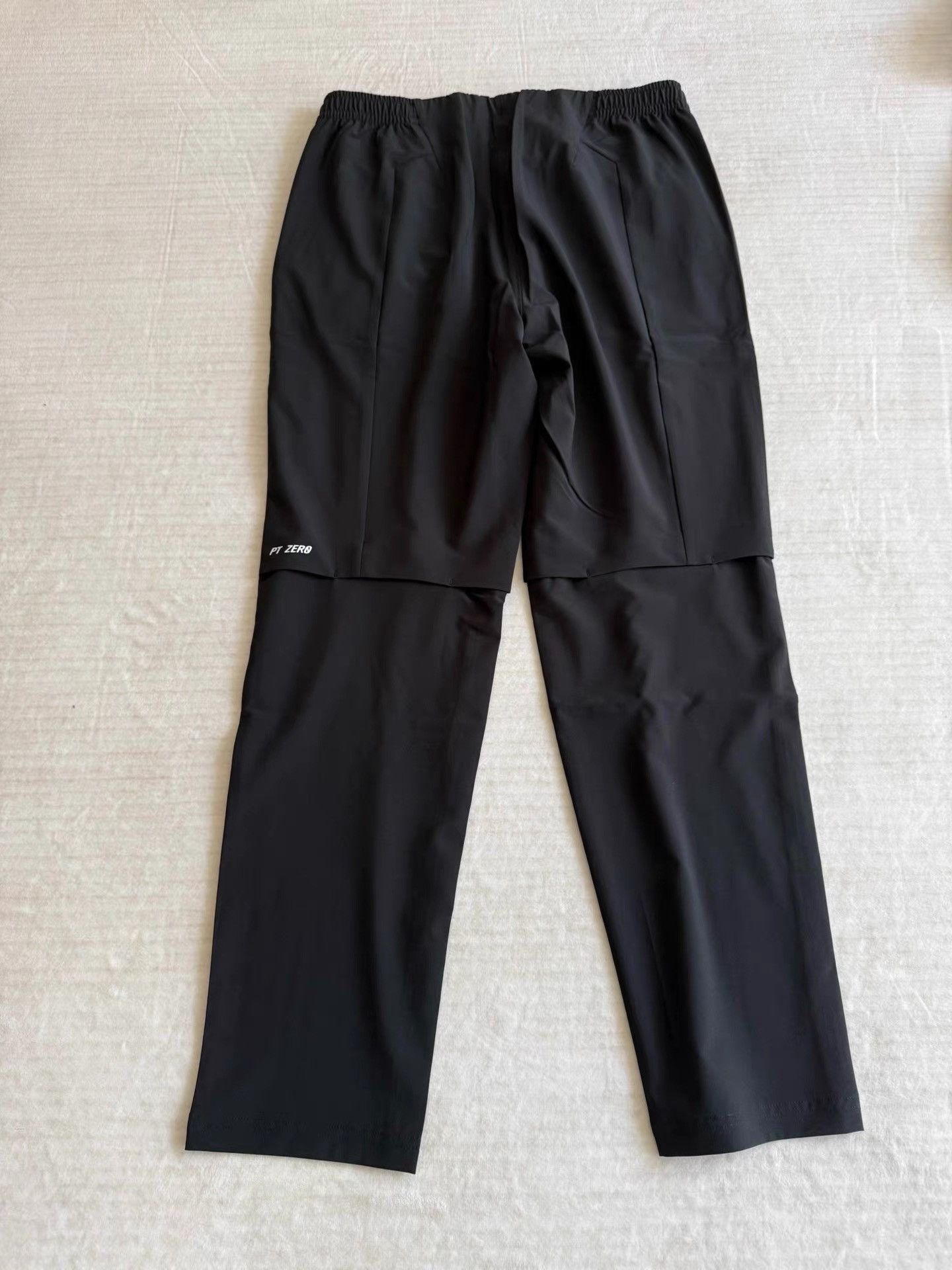 Descente Descente Casual Pants K33 Size US 37 - 2 Thumbnail
