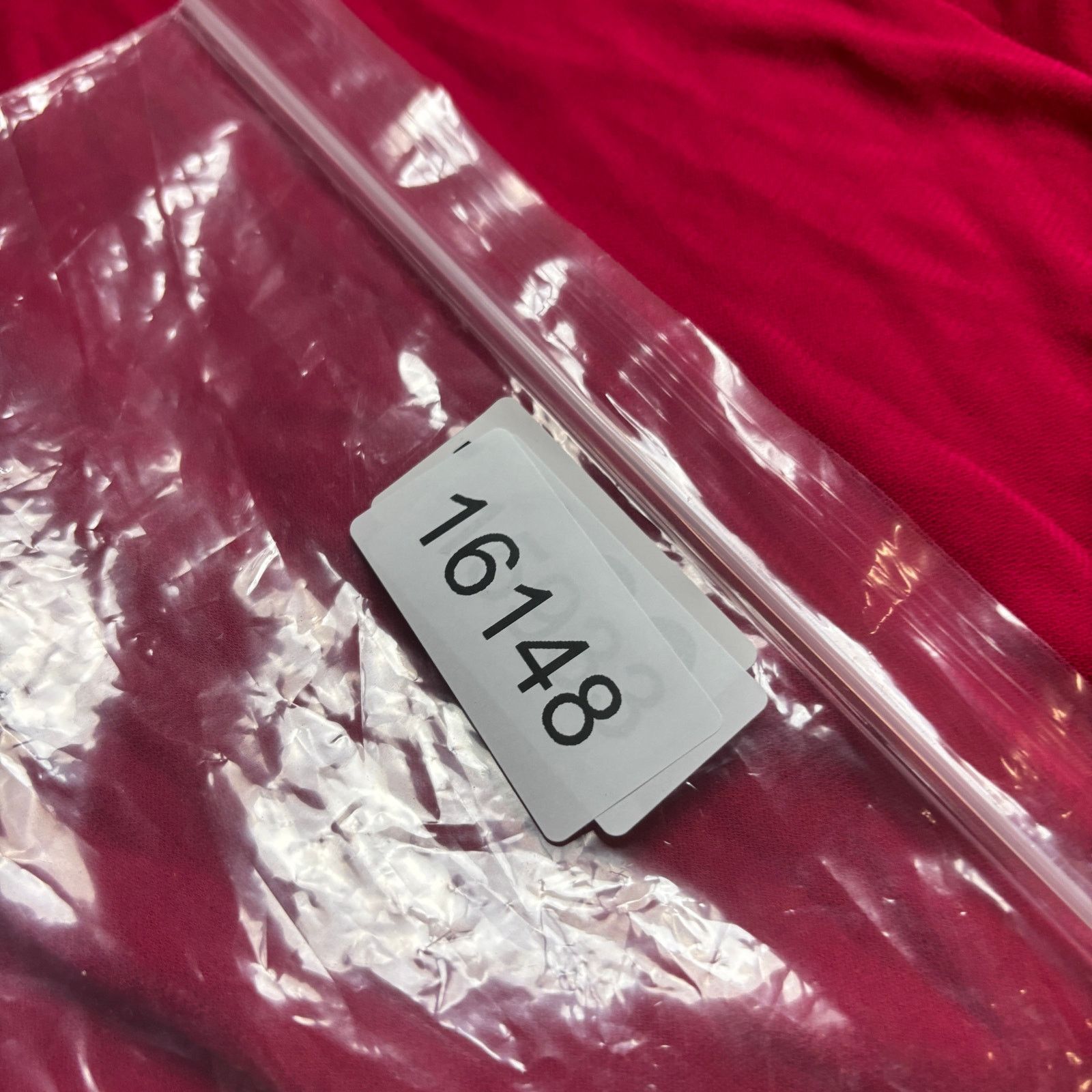 Givenchy Givenchy Side Ruched A Line Shirt Dress Women's 42 Size L / US 10 / IT 46 - 15 Thumbnail