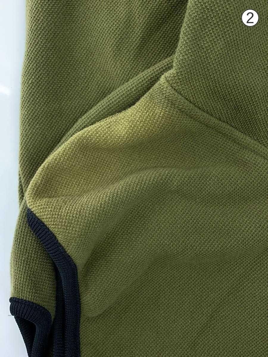 Undercover Fleece Vest Size US L / EU 52-54 / 3 - 7 Thumbnail