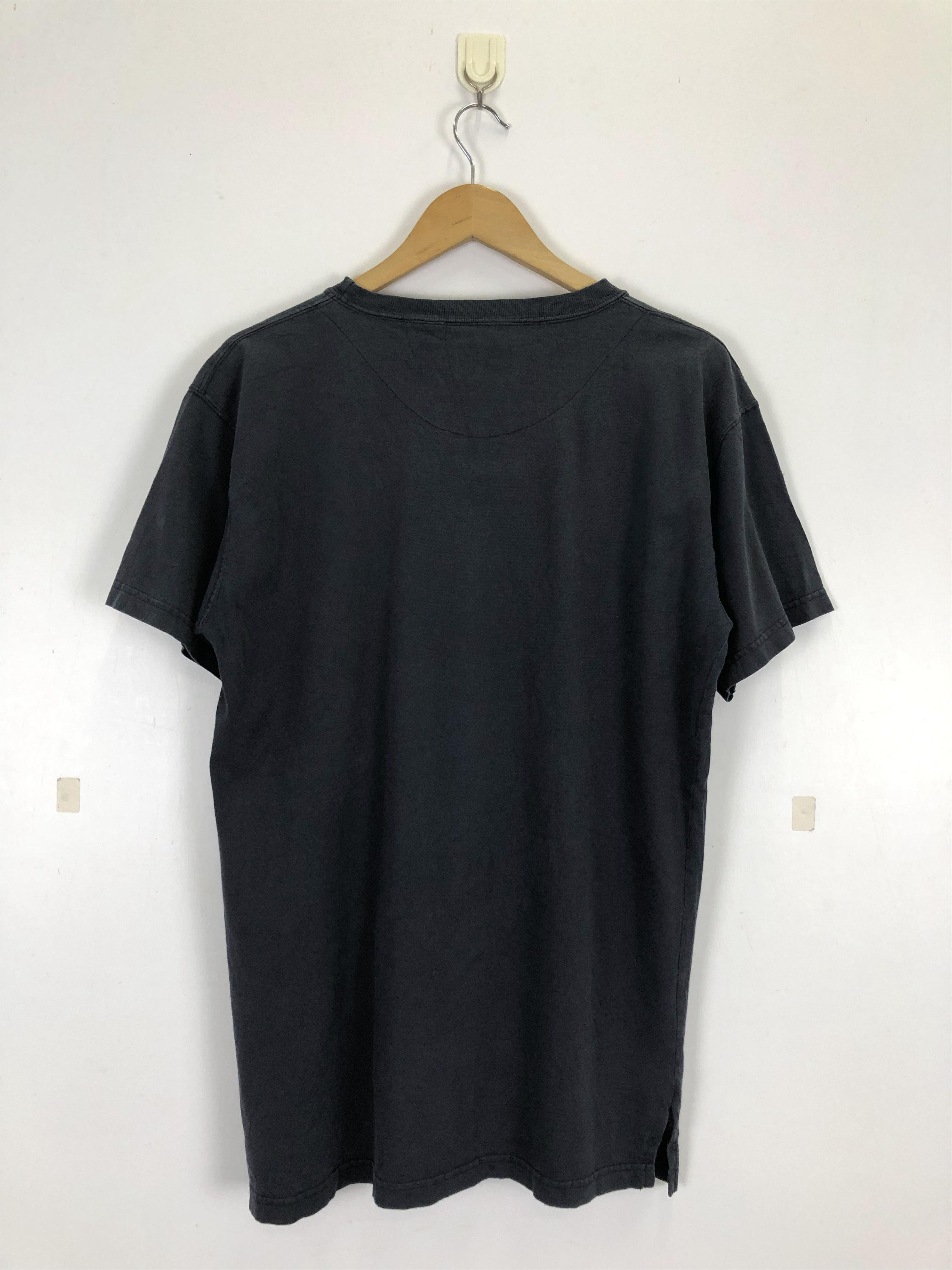 Other Vintage Gumbot Made In Canada Short Sleeve Tee TA0358 Size US L / EU 52-54 / 3 - 3 Thumbnail