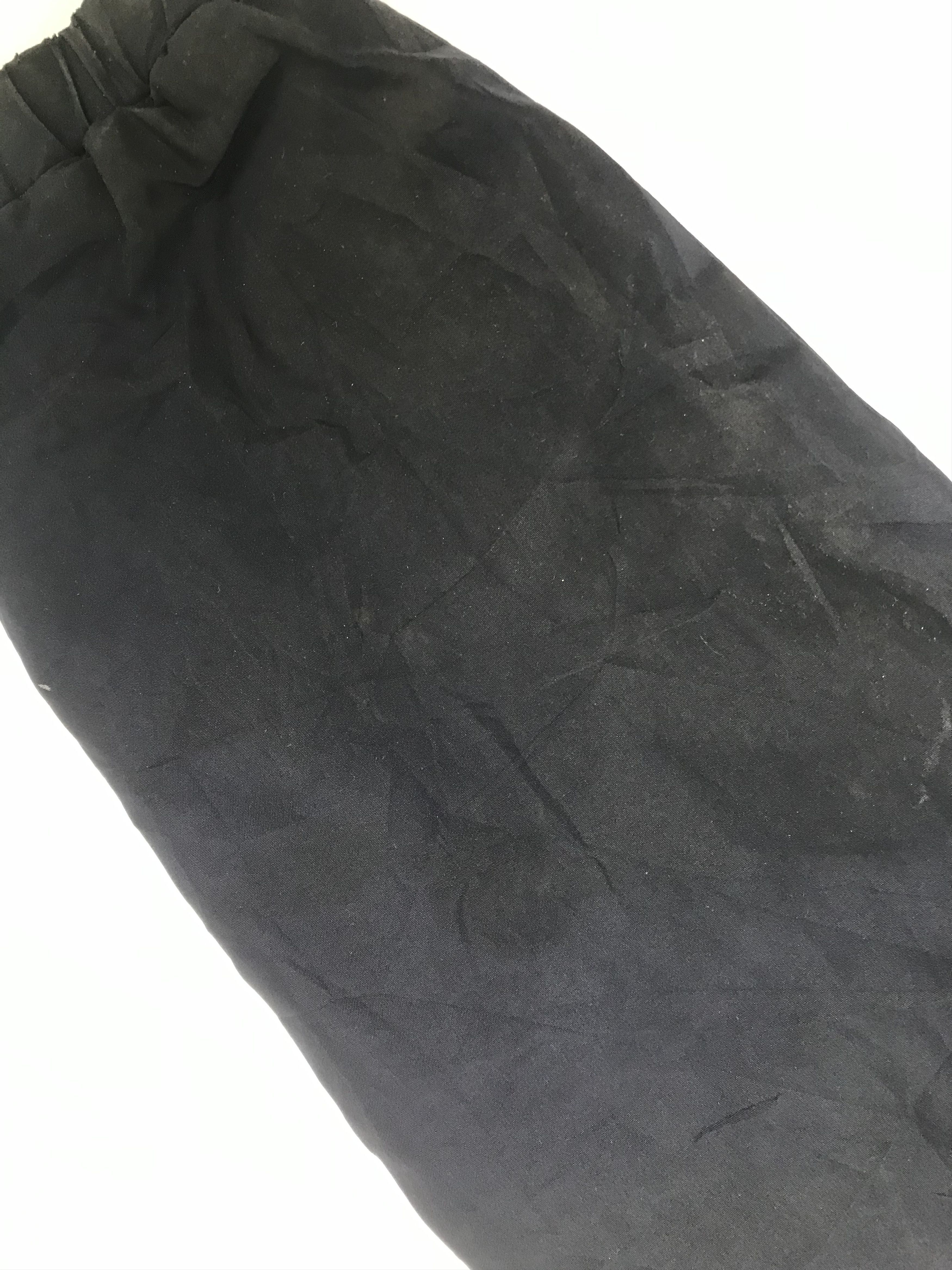 Other Original Kaepa Windbraker Size US L / EU 52-54 / 3 - 8 Thumbnail