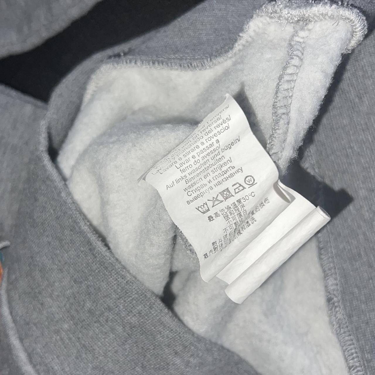 Kenzo offers🤝/ Kenzo Paris. sweatshirt Size US M / EU 48-50 / 2 - 5 Thumbnail
