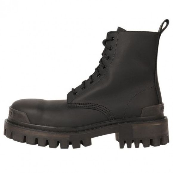 Balenciaga Strike Boot 20 mm Size US 6 / IT 36 - 1 Preview