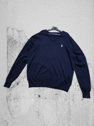 Polo Ralph Lauren Polo Golf Ralph Lauren Sweater Size US M / EU 48-50 / 2 - 1 Thumbnail