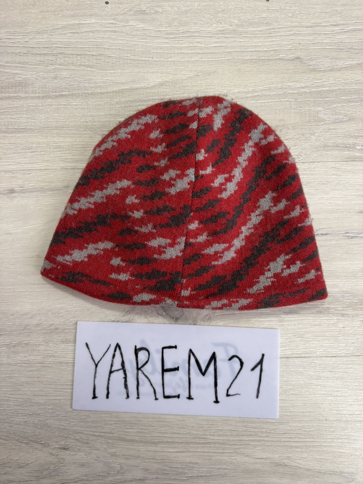 Other Lowe alpine hat cap Size ONE SIZE - 2 Thumbnail
