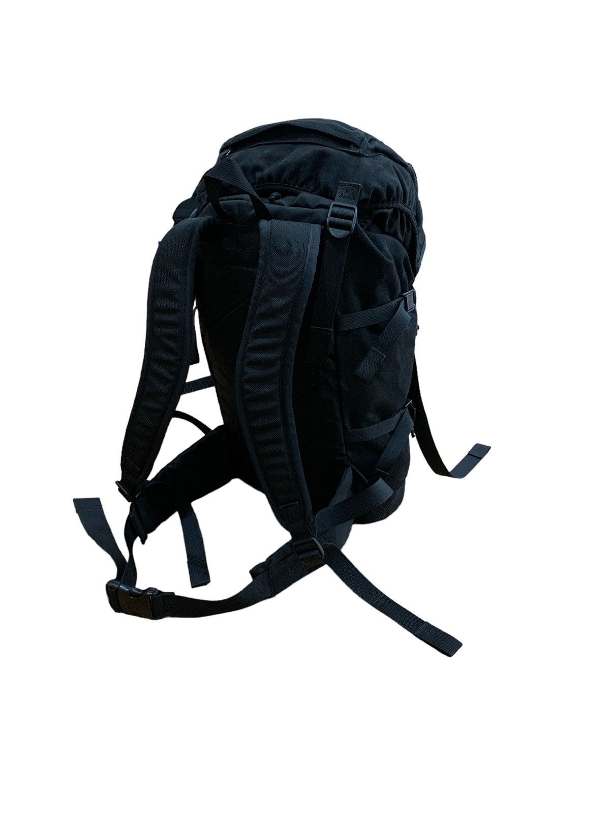 Porter PORTER YOSHIDA & CO RUCKSACK OUTDOOR BAGPACK Size ONE SIZE - 7 Thumbnail