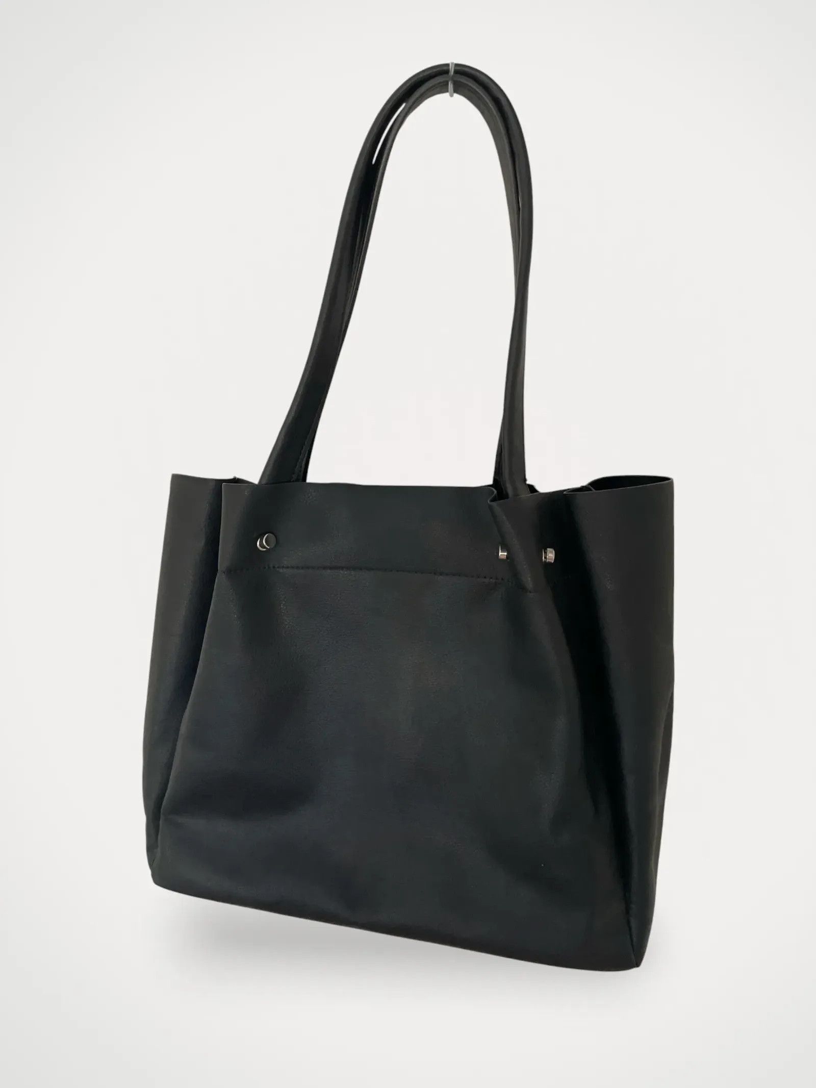 Zara Zara Crossbody Bag Size ONE SIZE - 1 Thumbnail
