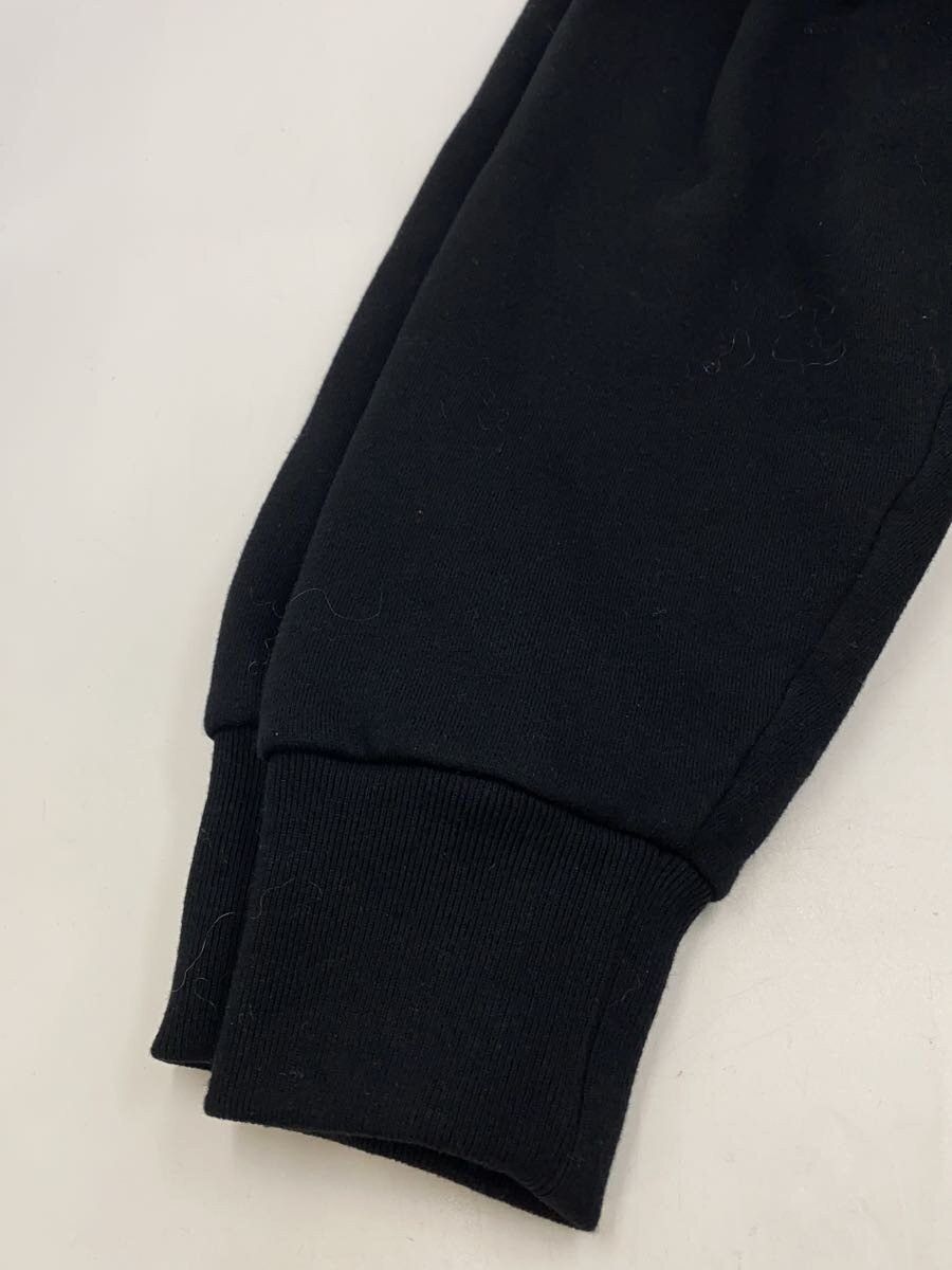Undercover Angel Sweater Size US XL / EU 56 / 4 - 6 Thumbnail
