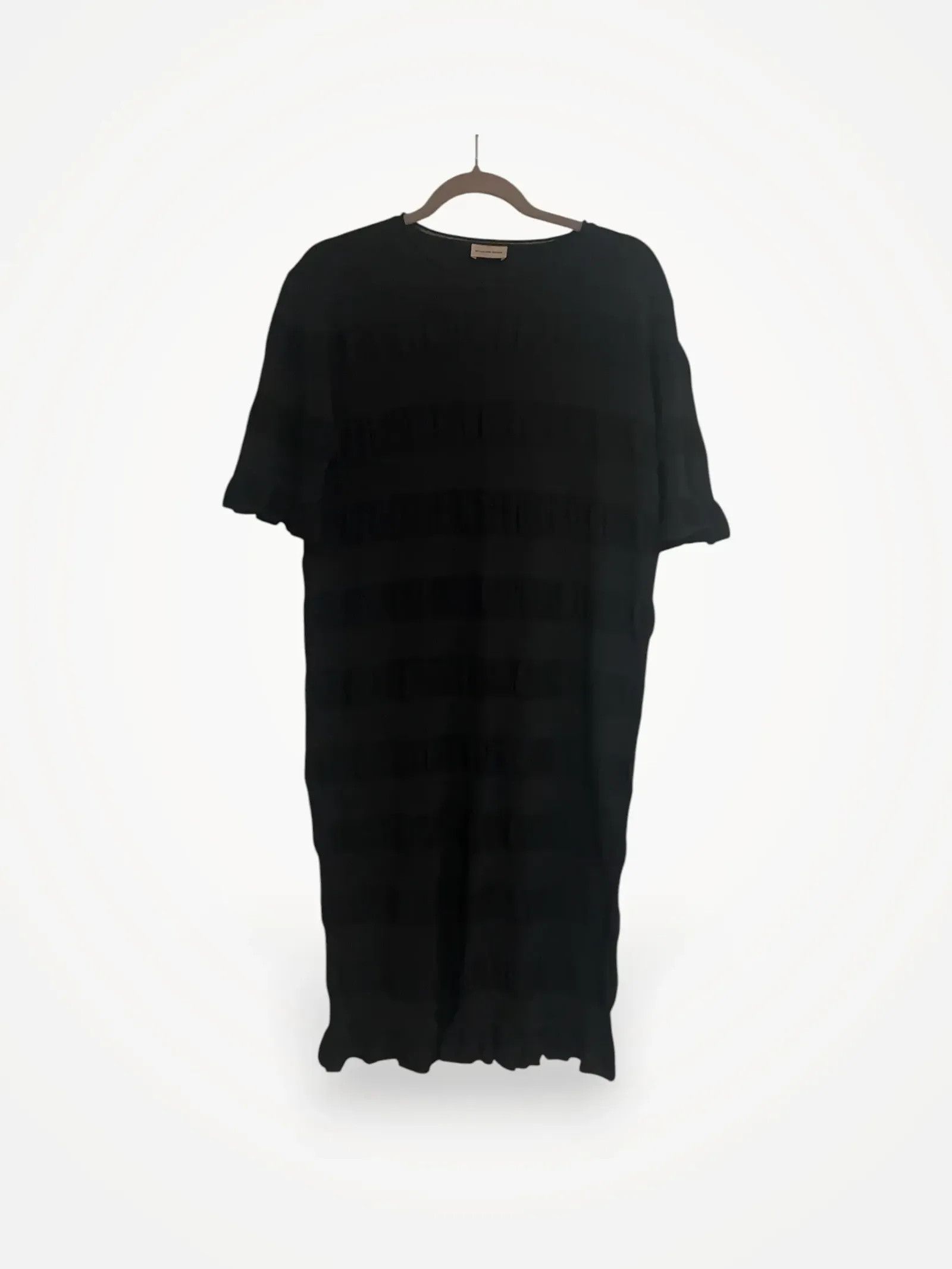 By Malene Birger By Malene Birger Dress Size S / US 4 / IT 40 - 1 Thumbnail