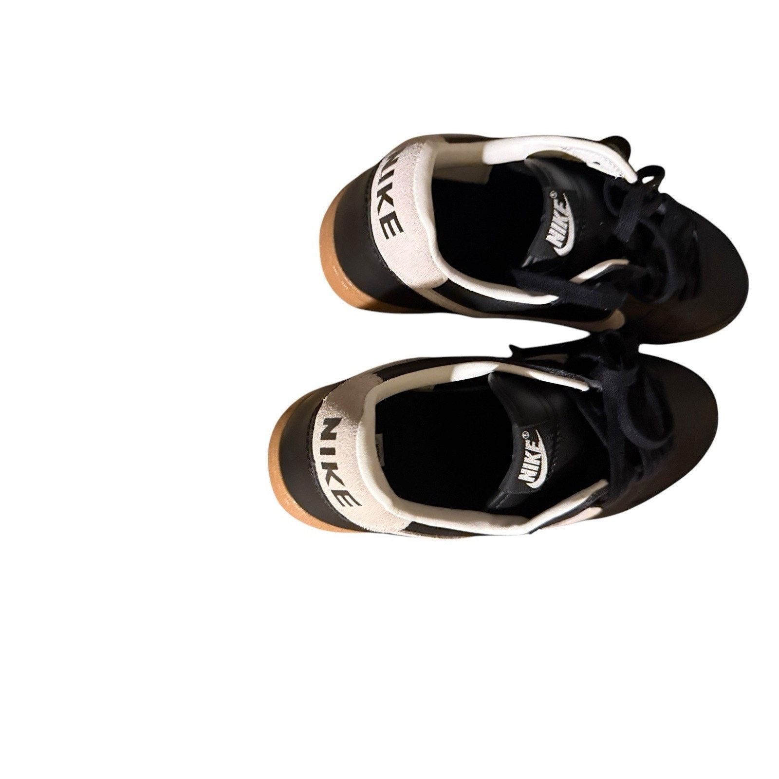Nike New Nike Field General 82 SP Sneakers HF5603 100 Size 13 Size US 13 / EU 46 - 11 Thumbnail