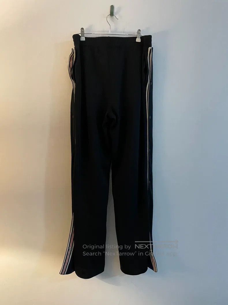 Y/Project Y/project Size M Button-lined trousers Size US 31 - 2 Thumbnail