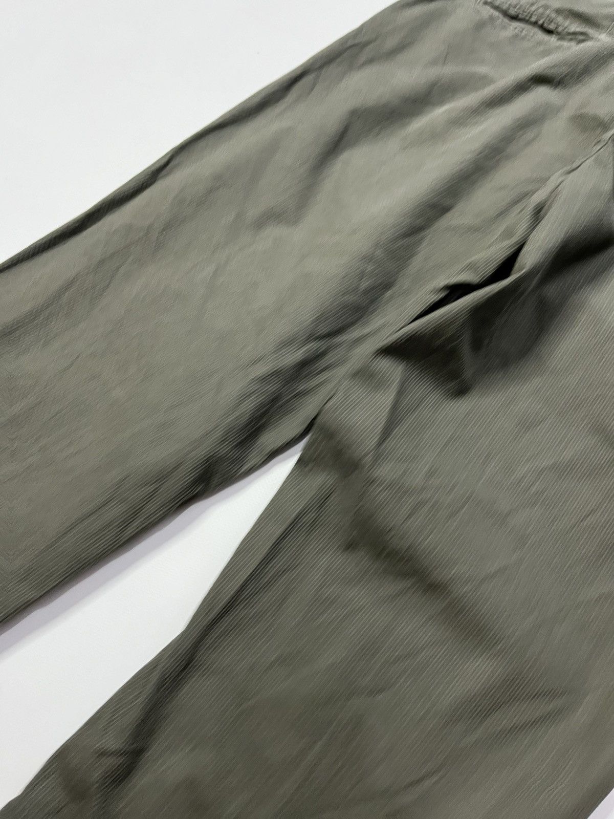 L.B.M. 1911 L.B.M 1911 pants Size US 29 - 15 Thumbnail