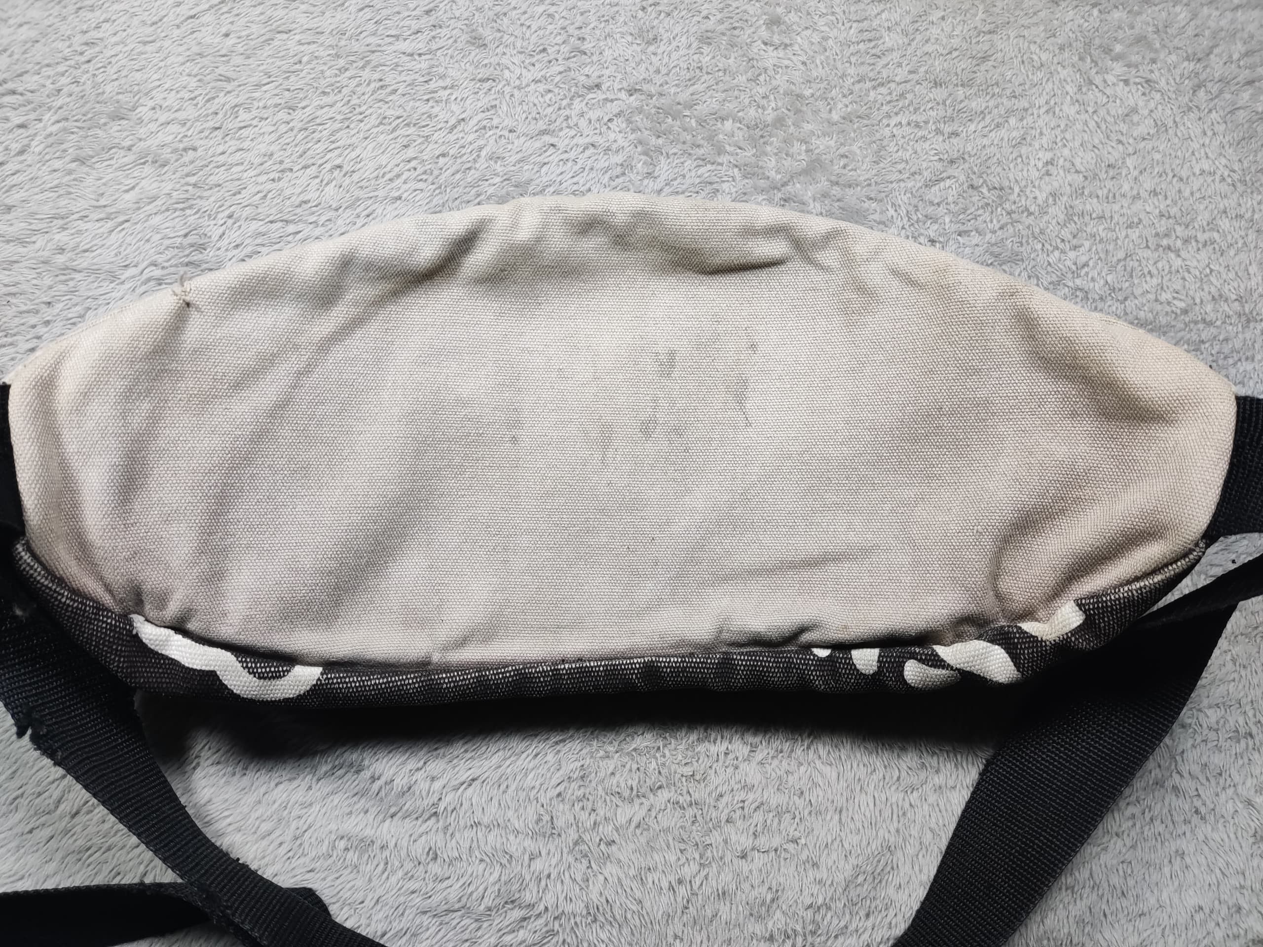 Reyn Spooner Vintage Reyn Spooner Hawaiian Fanny Pack Size ONE SIZE - 4 Thumbnail