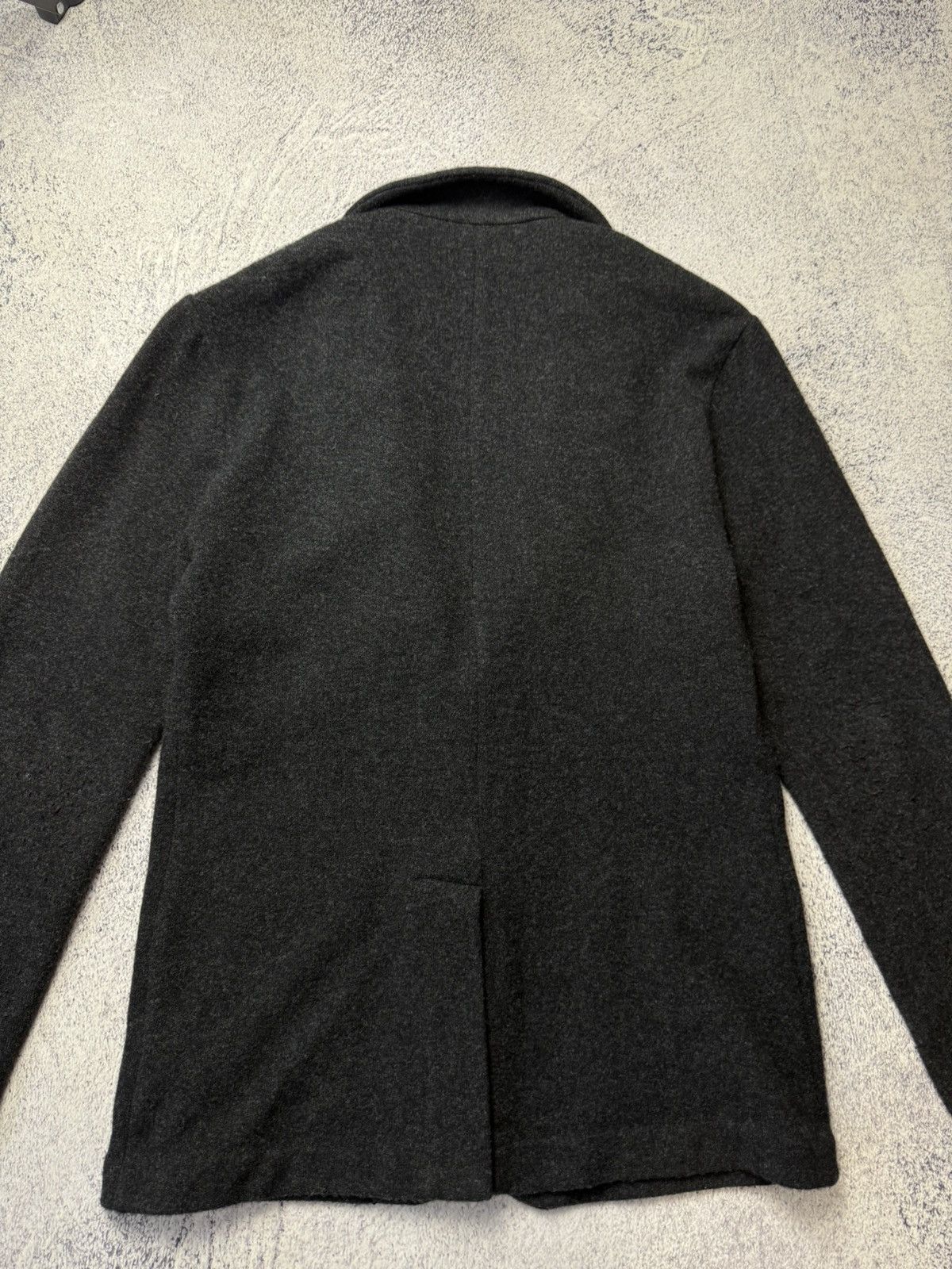 Polo Ralph Lauren Man’s Polo Ralph Lauren Wool Blazer luxury Old money Size US L / EU 52-54 / 3 - 20 Thumbnail