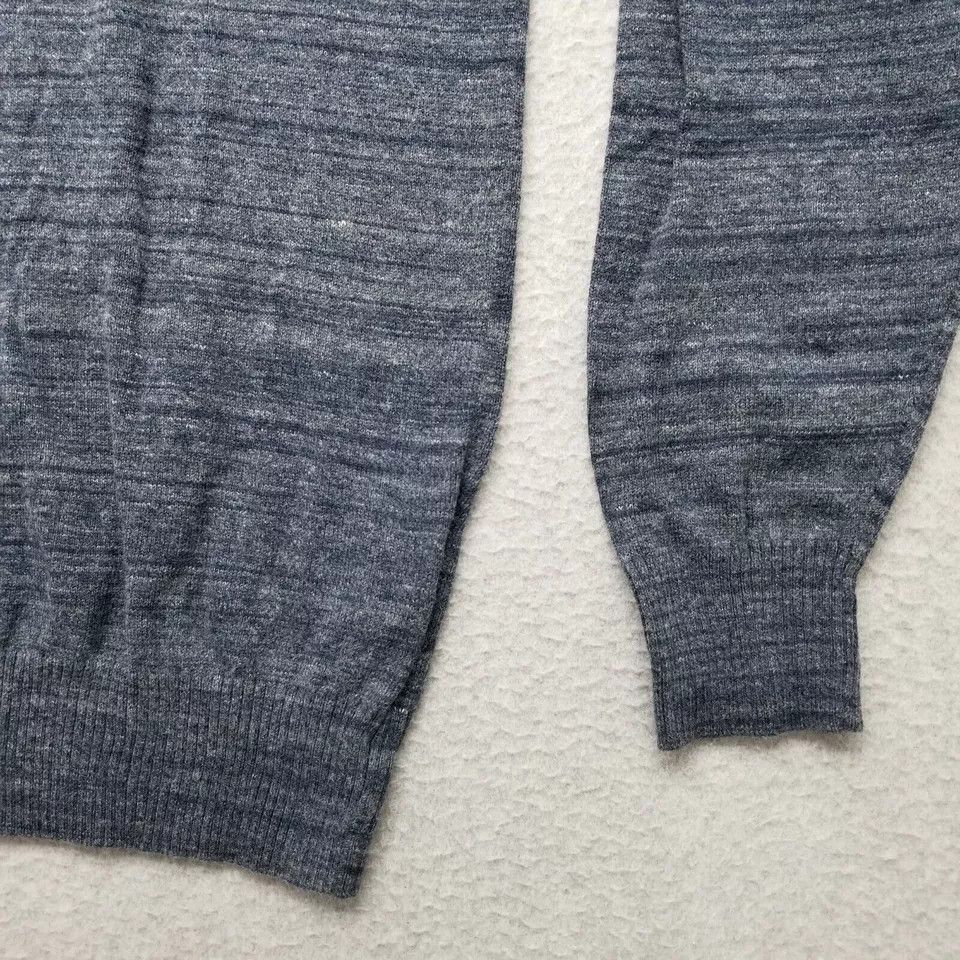 Old Navy Old Navy Sweater Mens Medium Pullover Nutton Casual Size US M / EU 48-50 / 2 - 4 Thumbnail