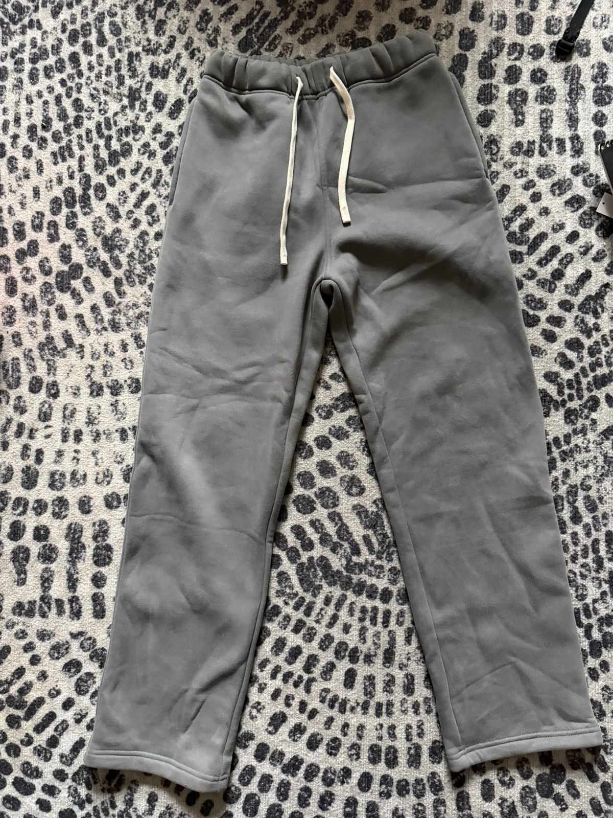 Other Union Kingdom Blank Sweats Size US 30 / EU 46 - 1 Thumbnail