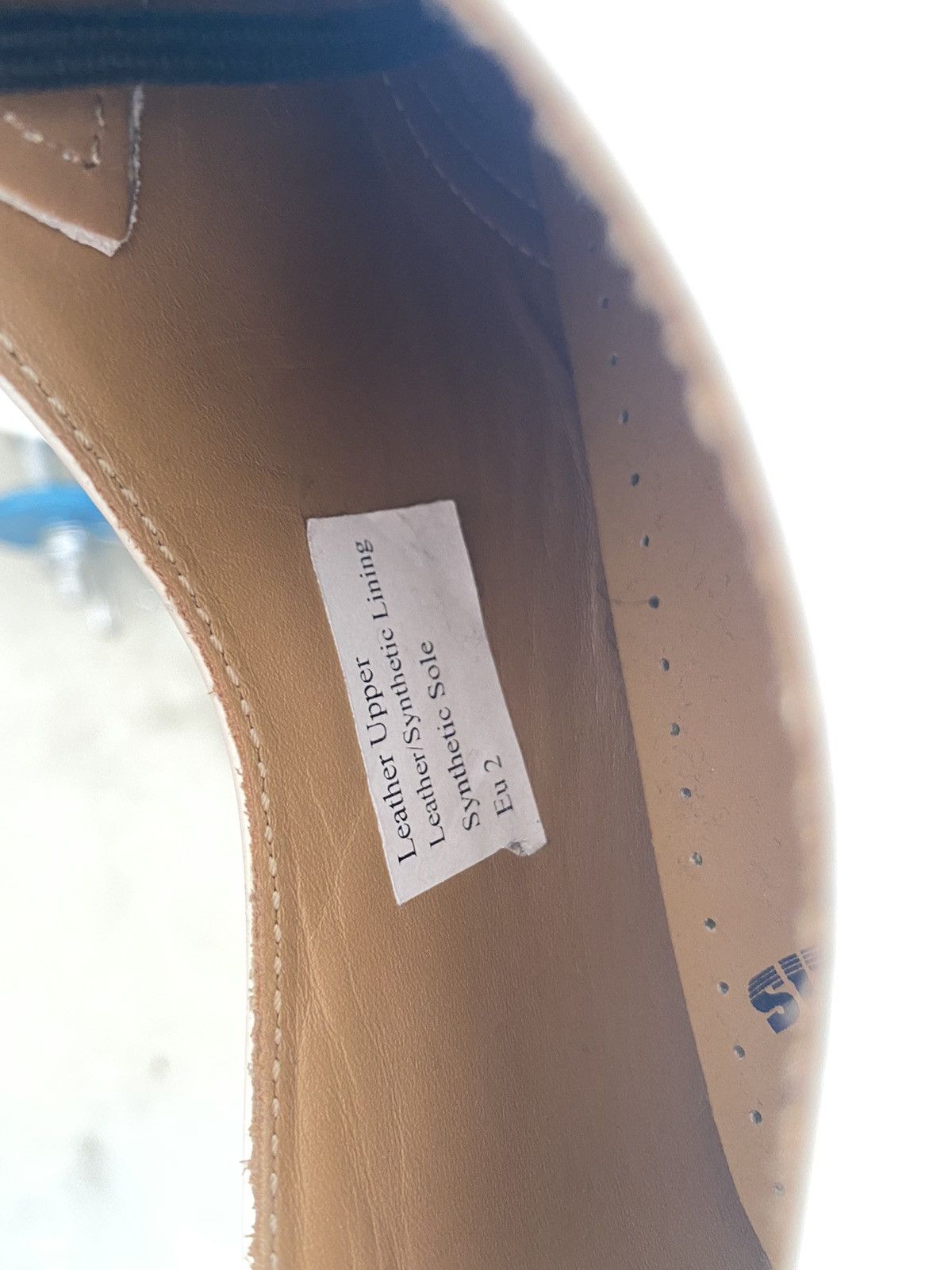 Dr. Martens Dr Martens US10 Size US 10 / EU 43 - 6 Thumbnail