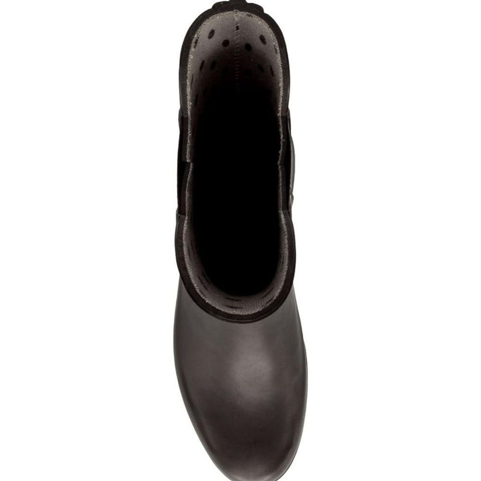 London Fog London Fog Women’s Rain Boot size 9 NWOB #K269 Size US 9 / EU 42 - 7 Thumbnail