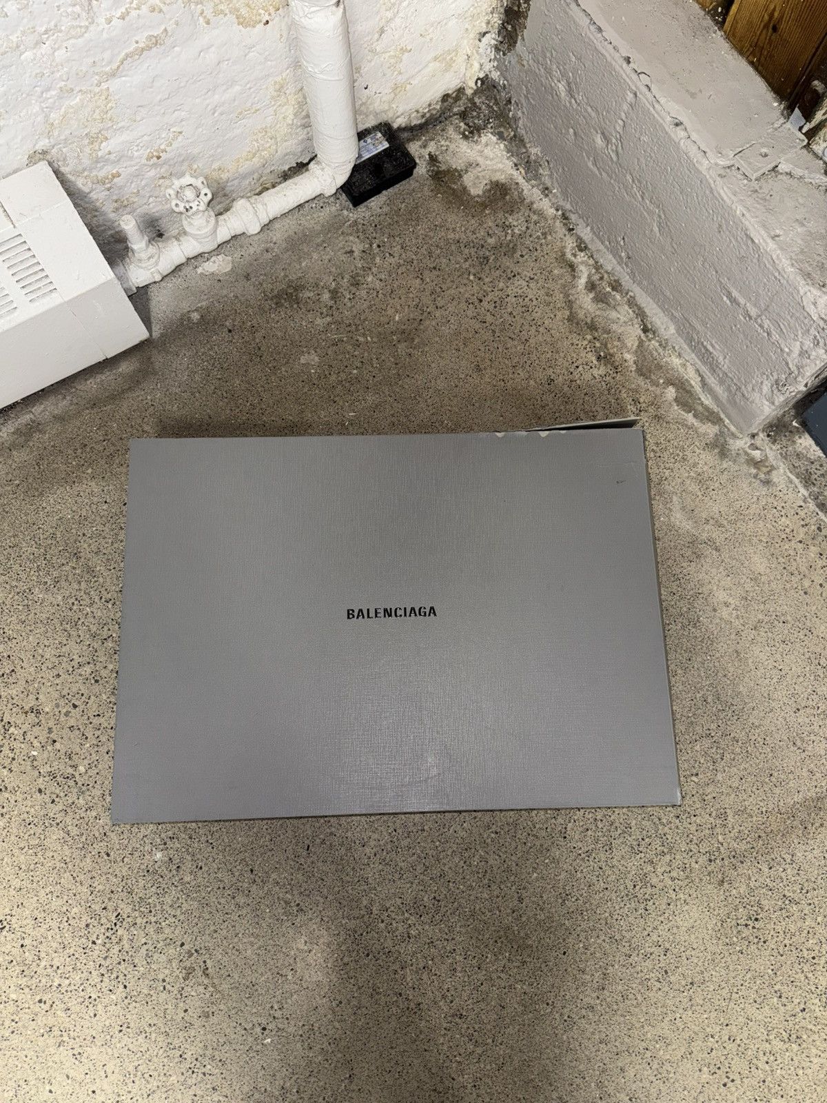 Balenciaga Balenciaga wader boots Size US 7 / IT 37 - 4 Thumbnail