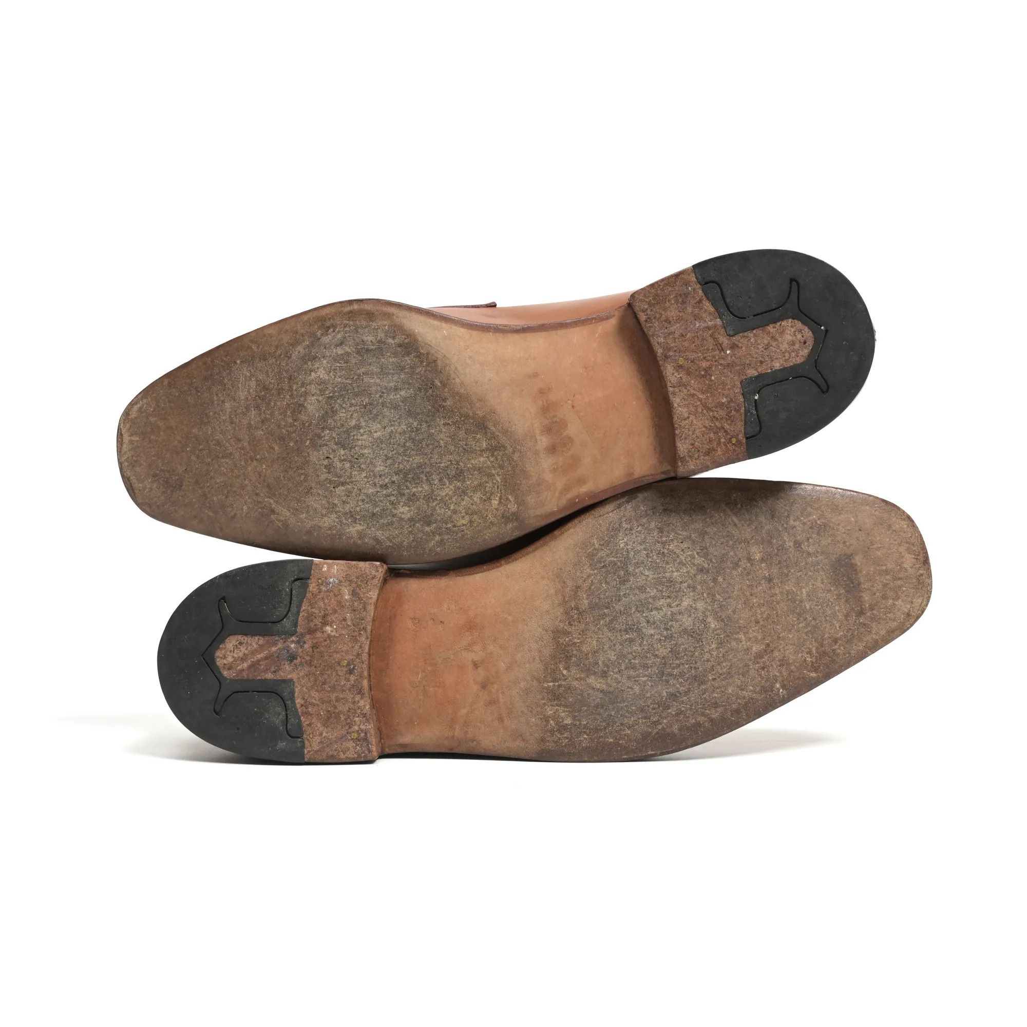 John Lobb JOHN LOBB Ashley unlined loafers (8 UK) Size US 8.5 / EU 41-42 - 7 Thumbnail