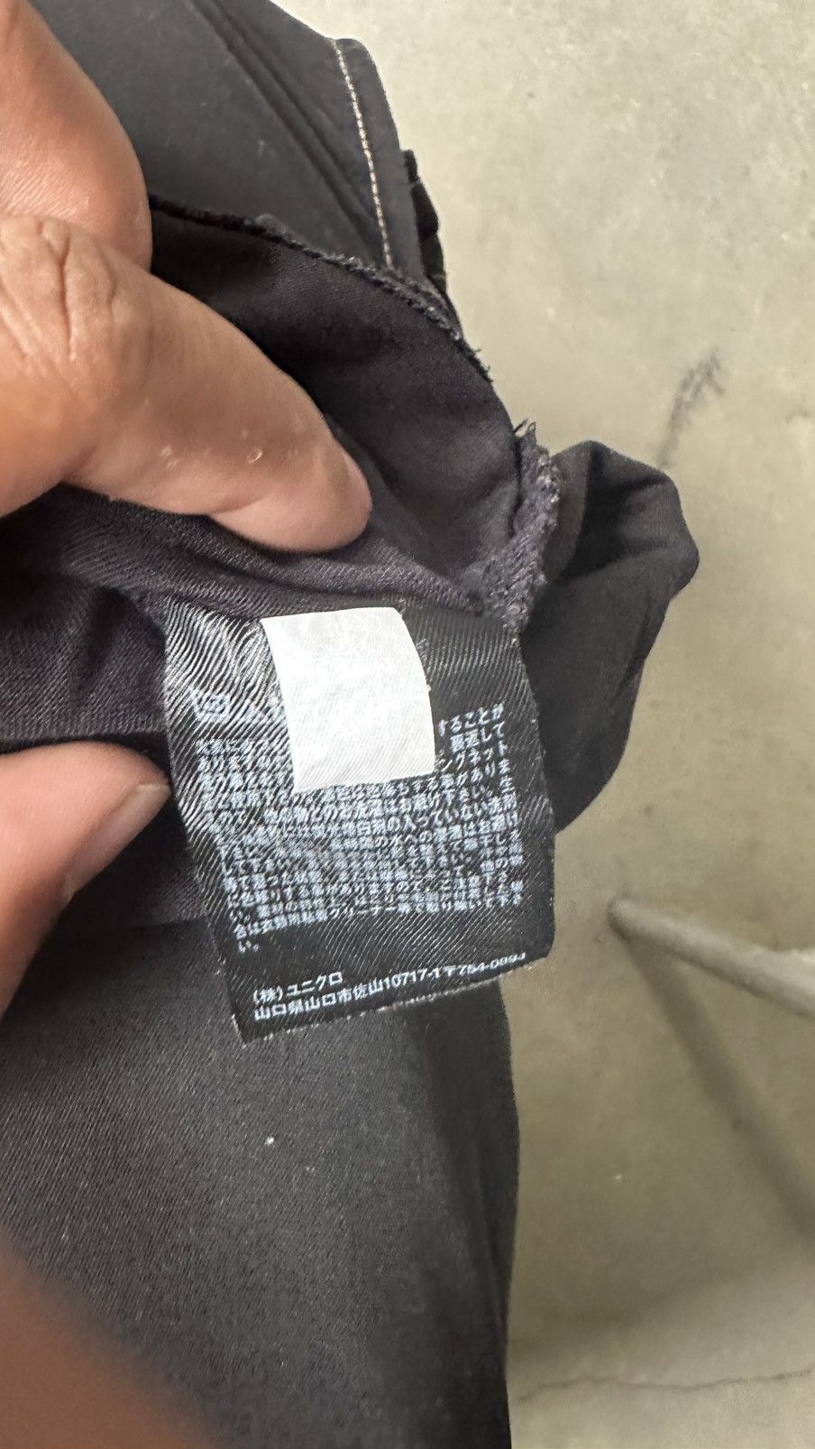 Jil Sander JIL SANDER +J PLAIN TEE Size US M / EU 48-50 / 2 - 5 Thumbnail