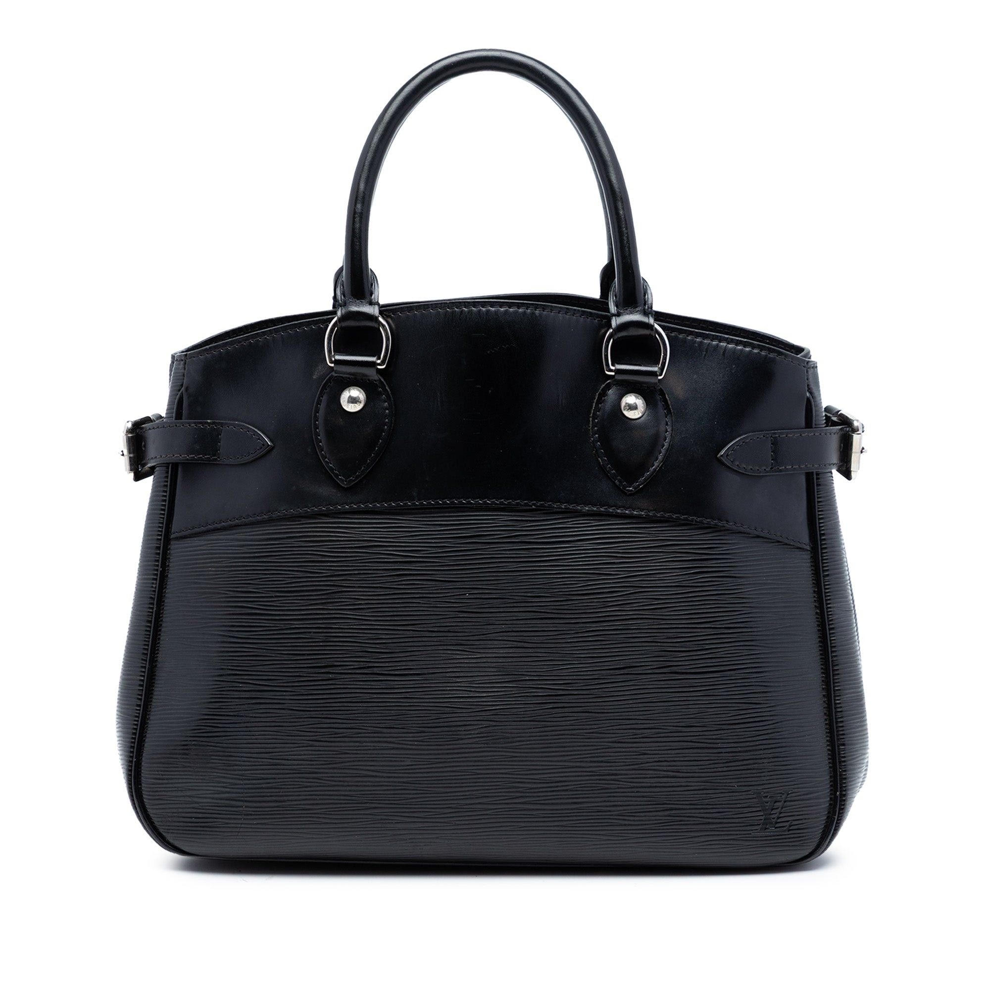 Louis Vuitton Epi Passy PM Size ONE SIZE - 1 Thumbnail