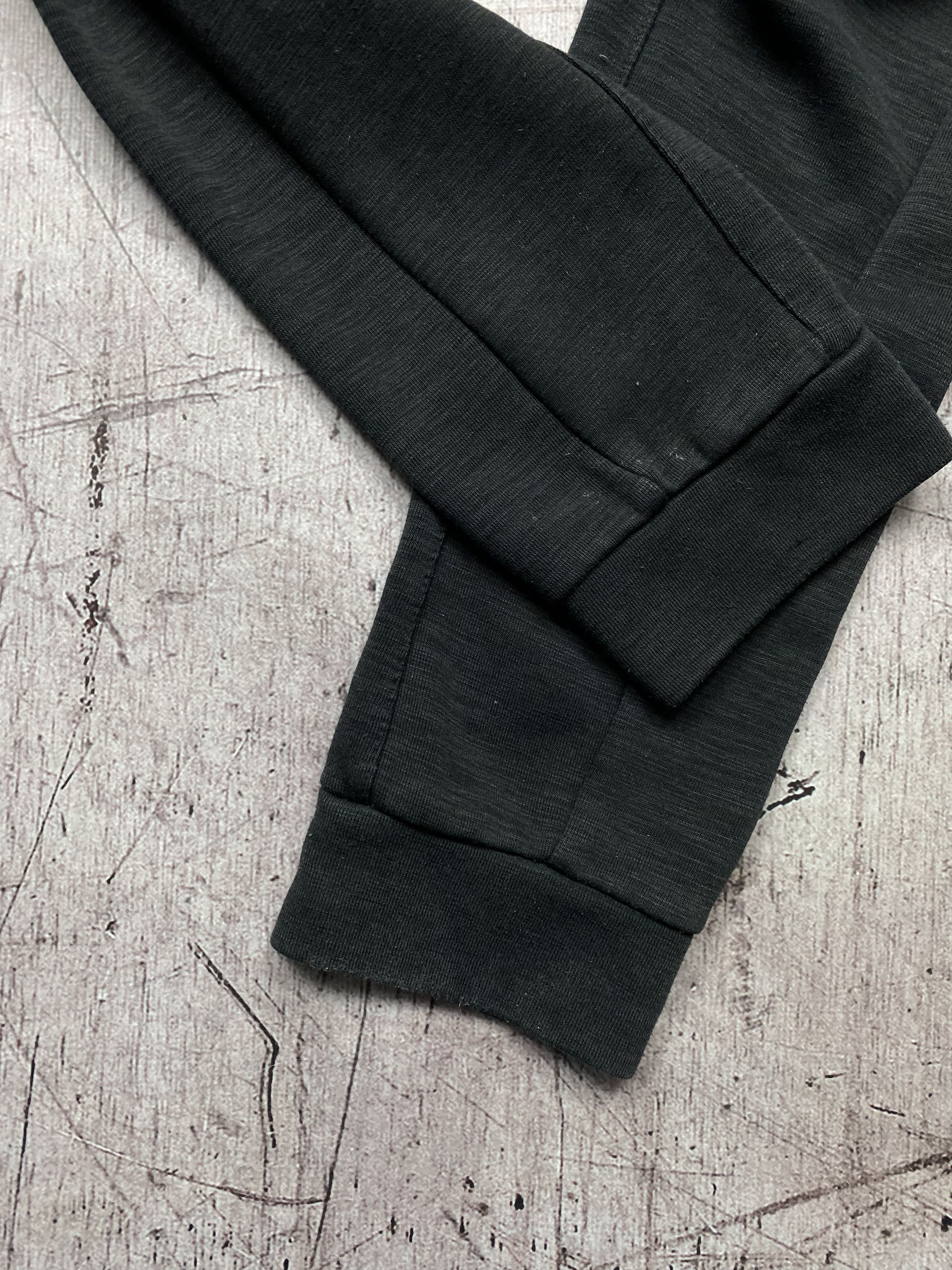 Nike Nike sweatpants cotton pants Size US 30 / EU 46 - 3 Thumbnail