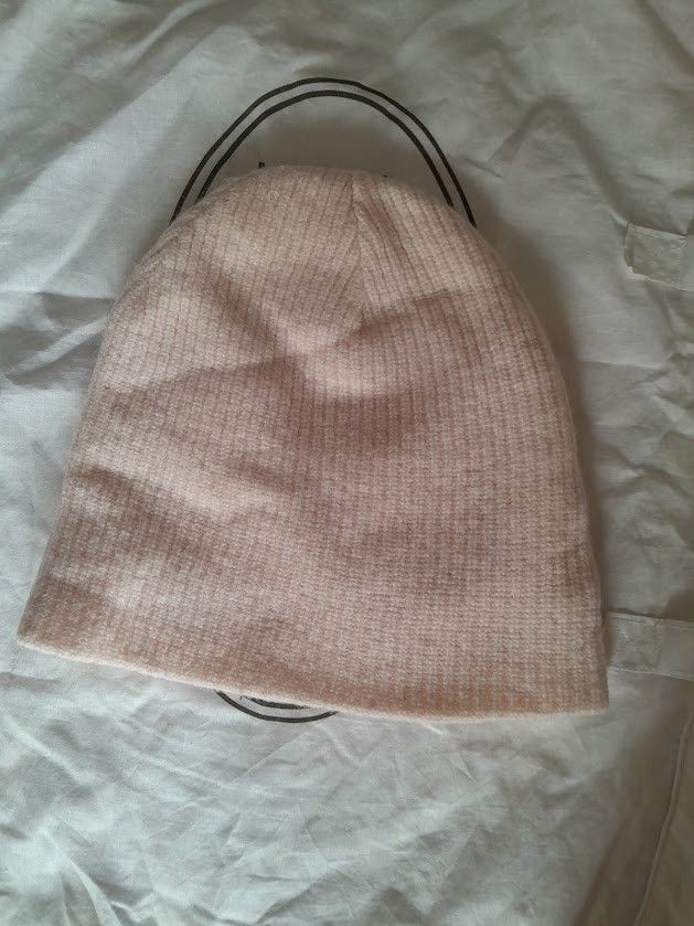 & Other Stories Winter Hat Size ONE SIZE - 1 Thumbnail
