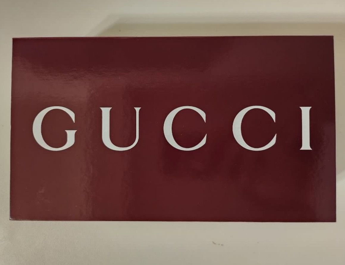 Gucci 🔥 Gucci lantern usb charged table lamp home decor Size ONE SIZE - 6 Thumbnail
