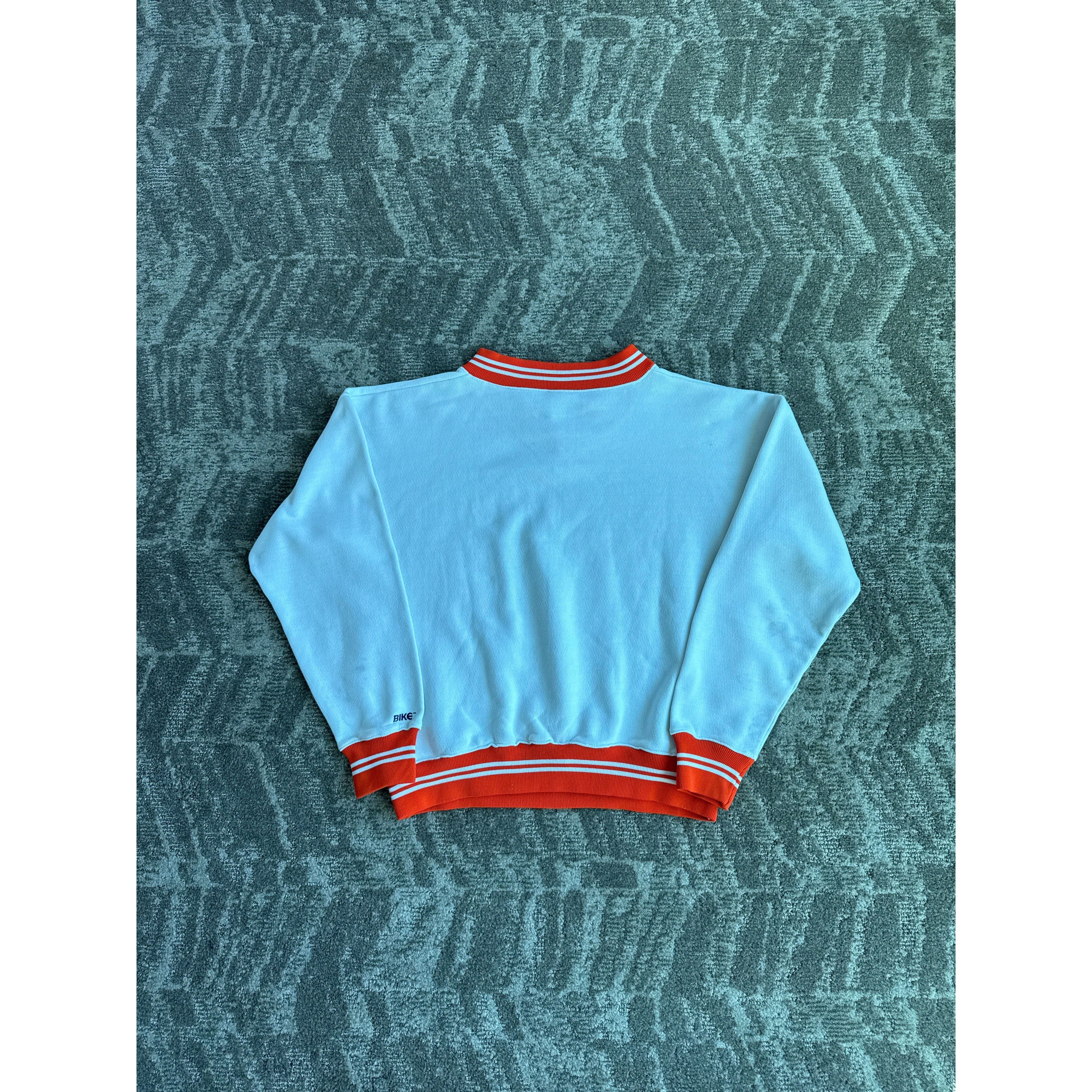 Other Vintage Bike Florida Sweatshirt Size US L / EU 52-54 / 3 - 6 Thumbnail